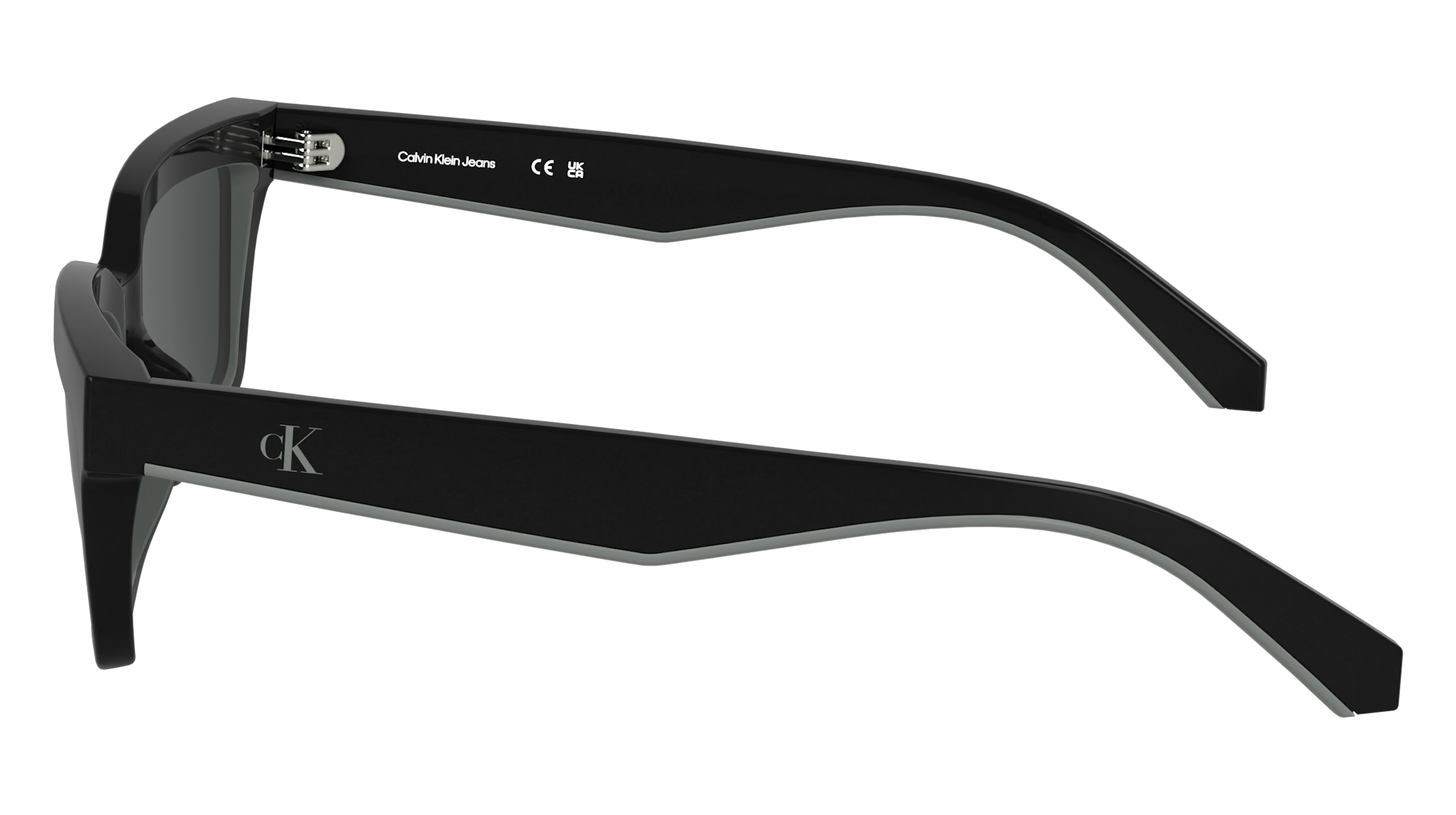 Calvin Klein Jeans CKJ25604S 1