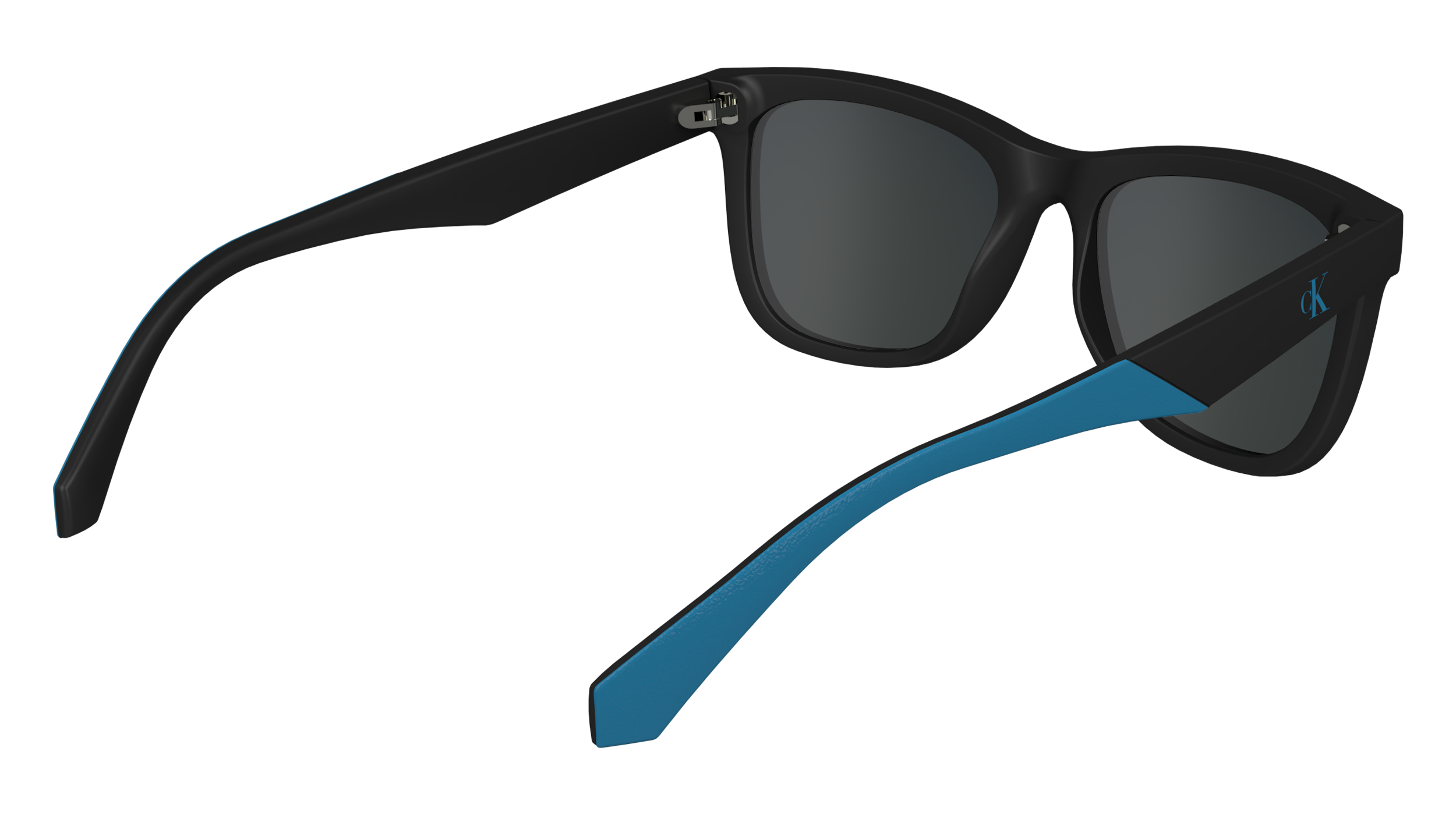 Calvin Klein Jeans CKJ24302S N 1