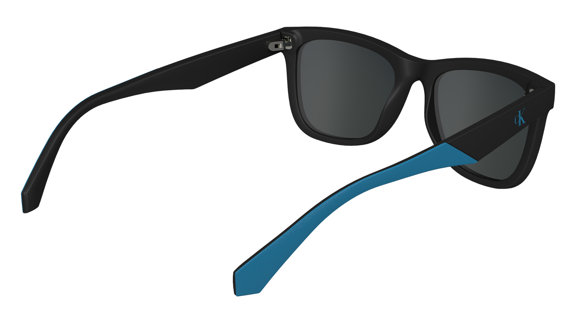 Calvin Klein Jeans CKJ24302S 1