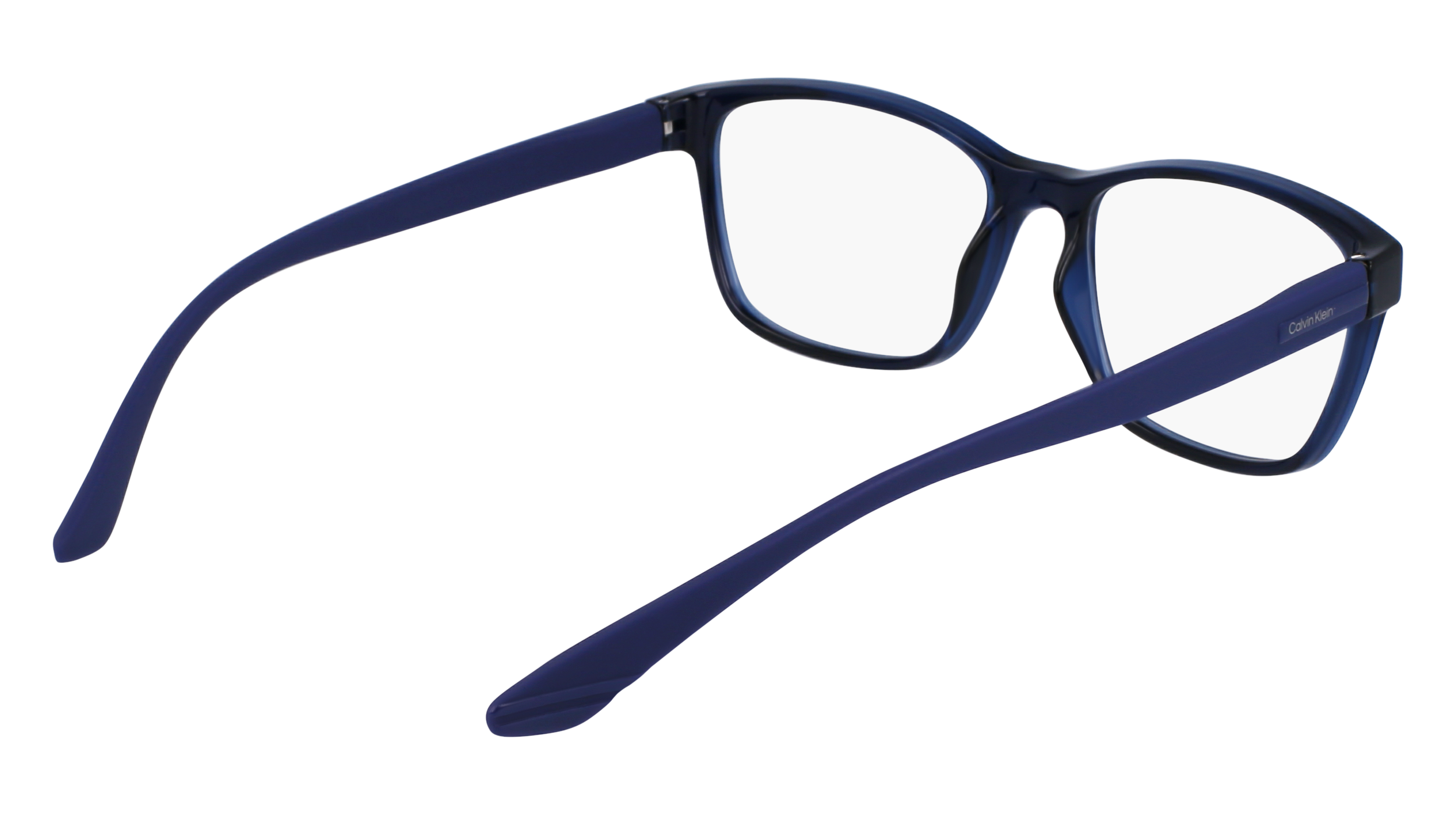 Calvin Klein CK23528N 438