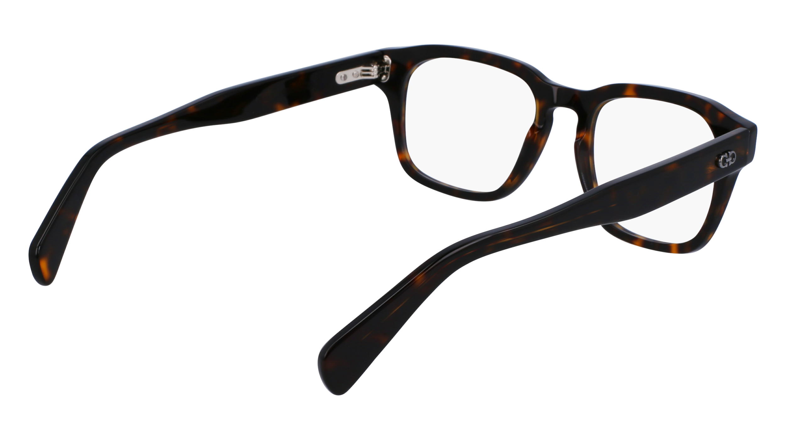 FERRAGAMO Eyeglasses SF2958 219 52