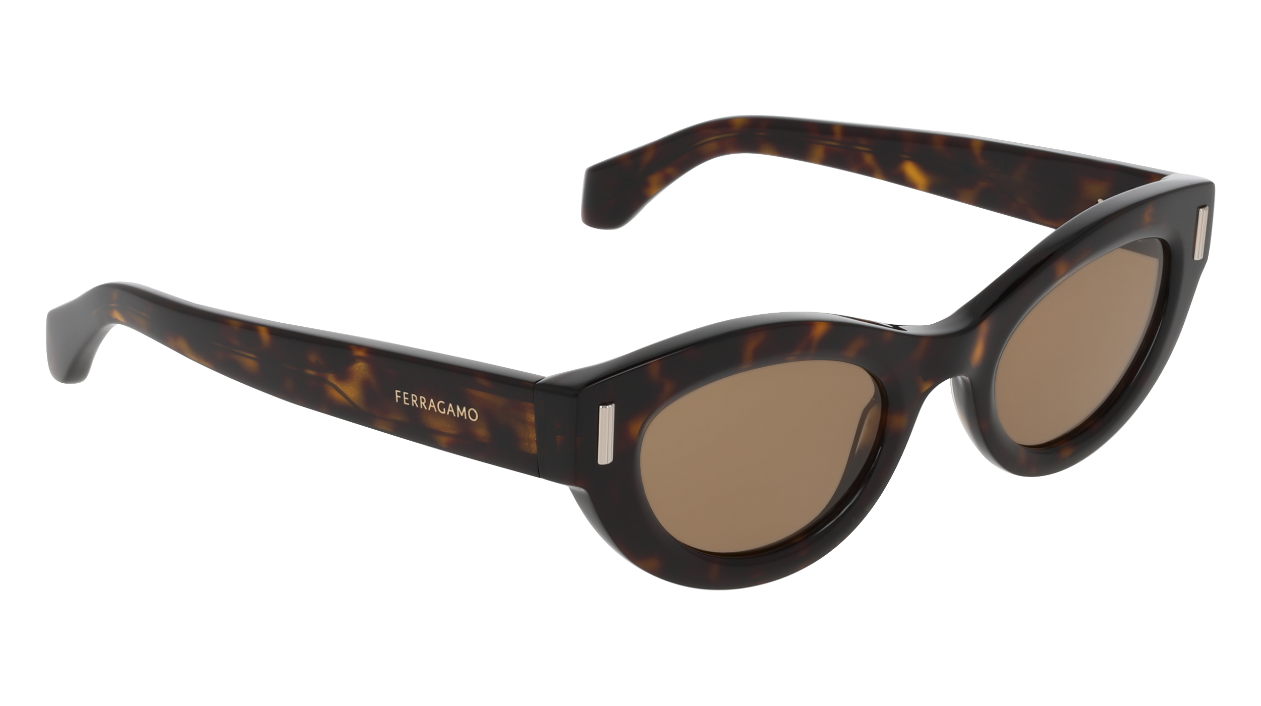 Ferragamo SF2062SE 242