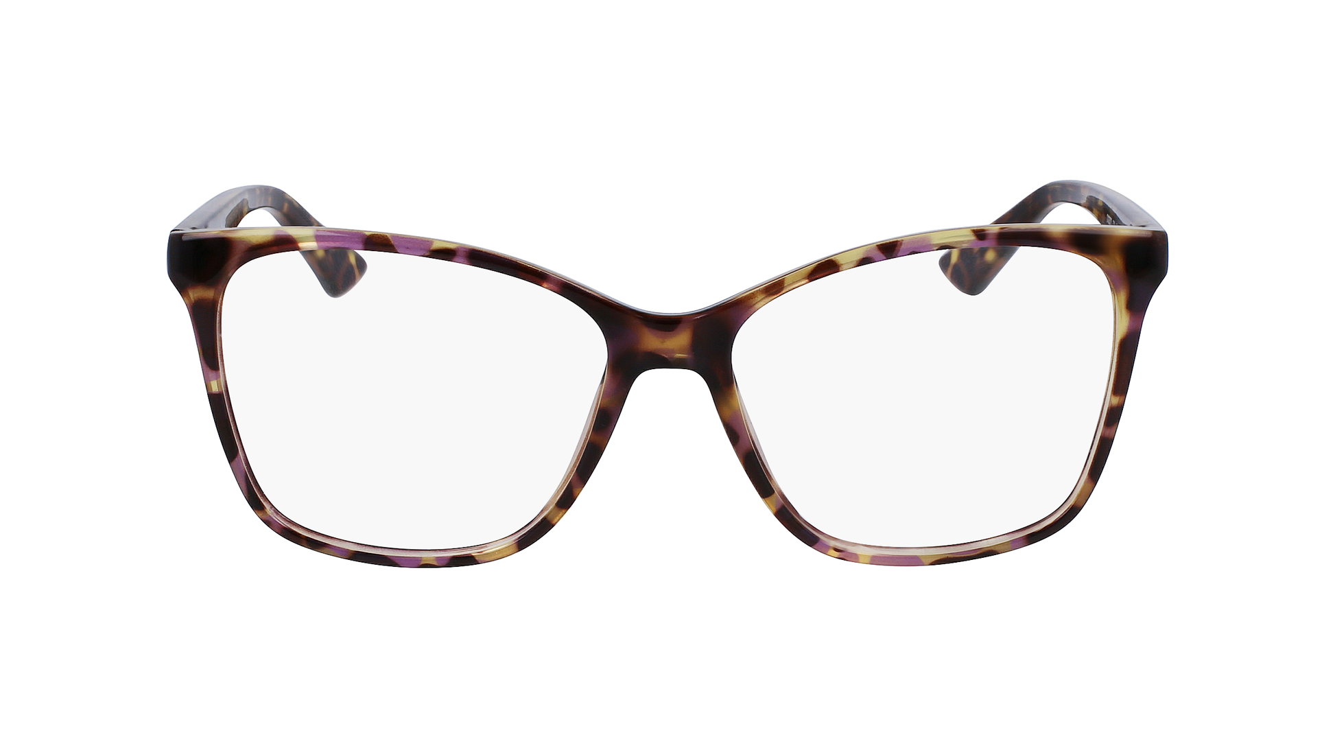 CALVIN KLEIN Eyeglasses CK23523 528 54