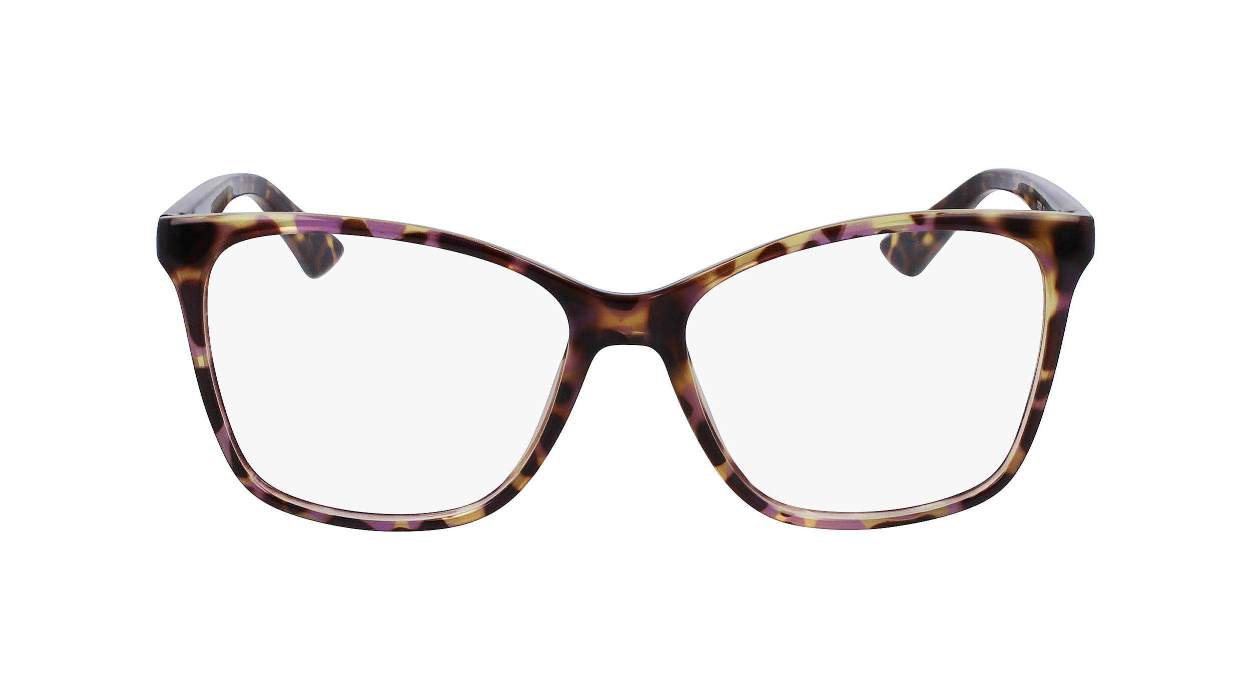 CALVIN KLEIN Eyeglasses CK23523 528 54