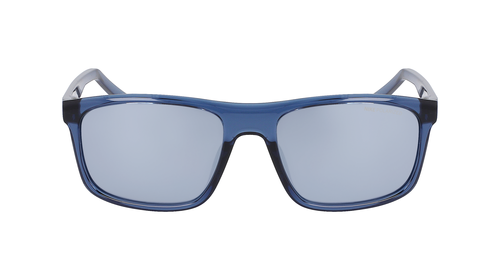 NIKE Sunglasses NIKE FIRE P FD1818 434 54