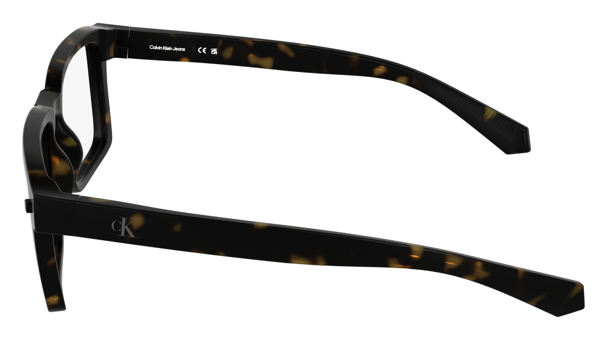 Calvin Klein Jeans CKJ26609 235