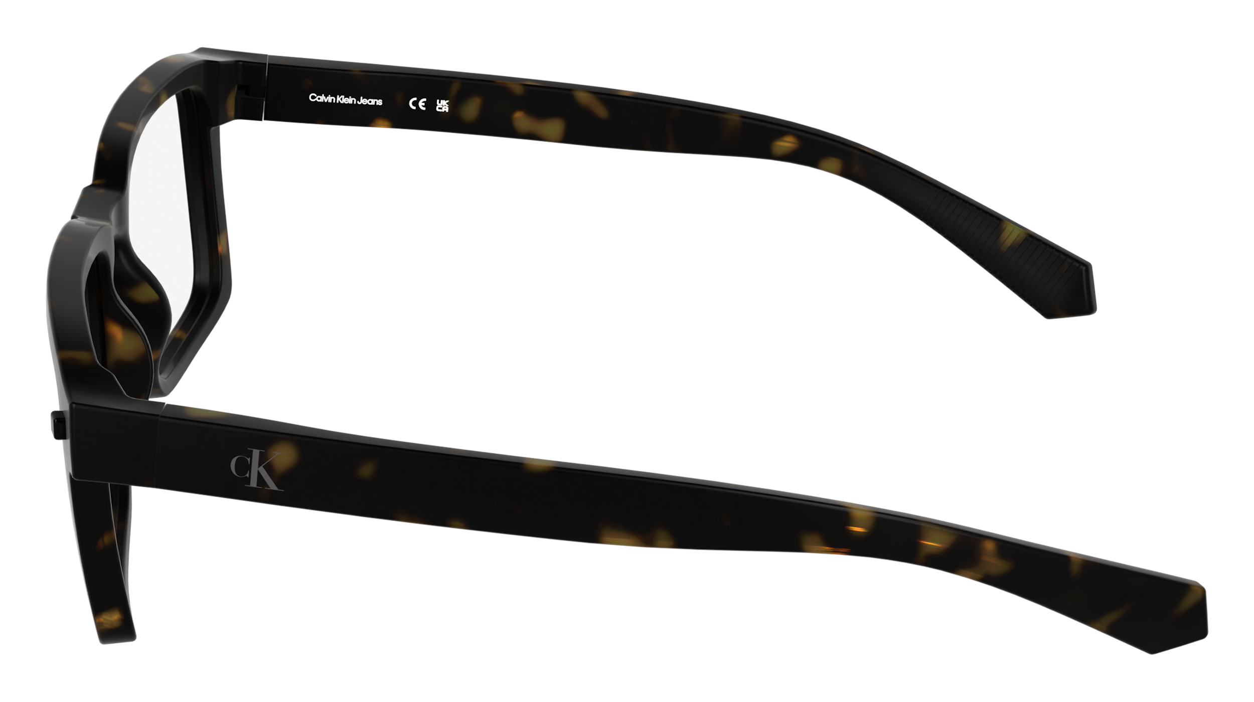 Calvin Klein Jeans CKJ26609 235