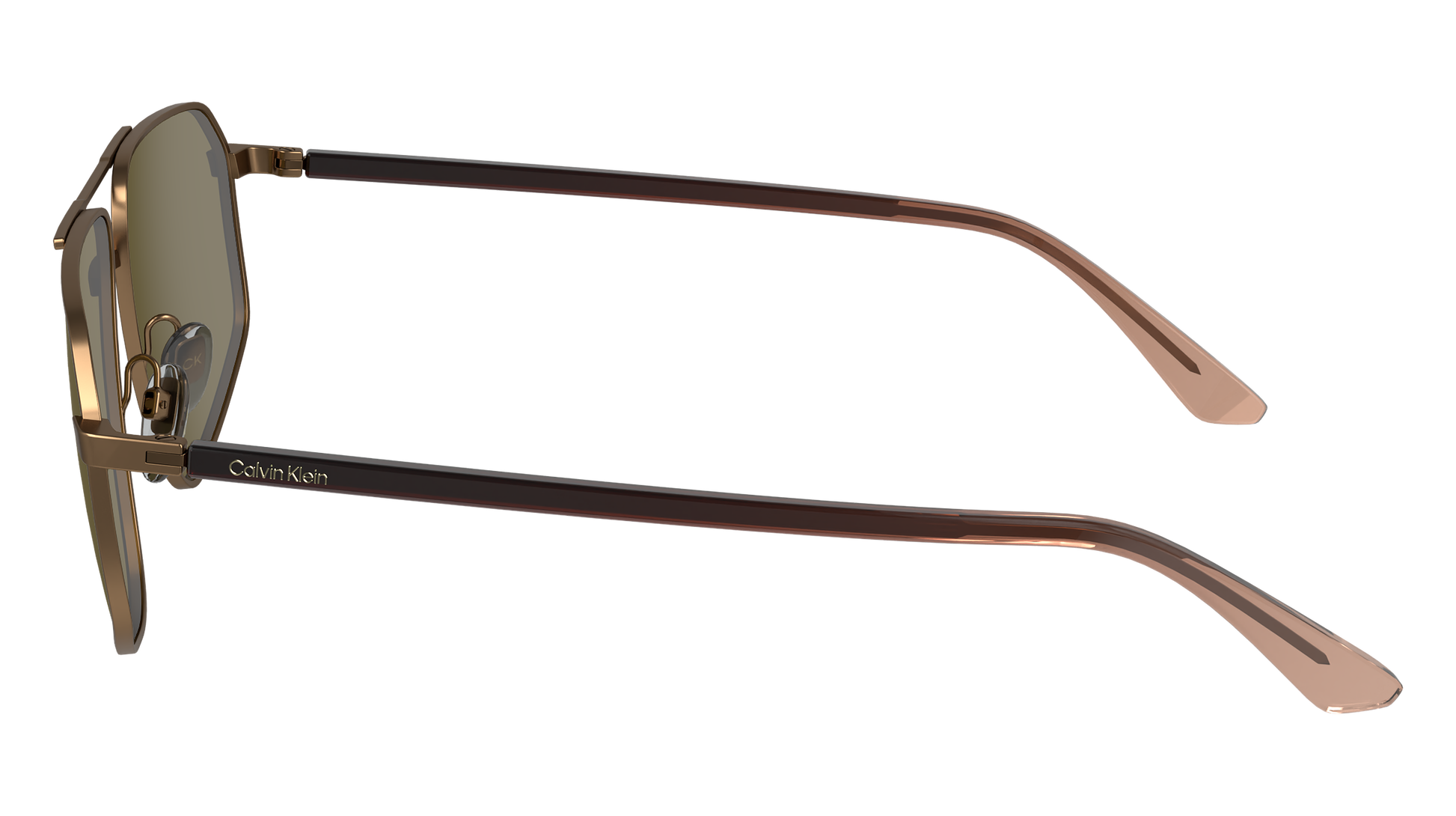 CALVIN KLEIN Sunglasses CK23126S 770 59