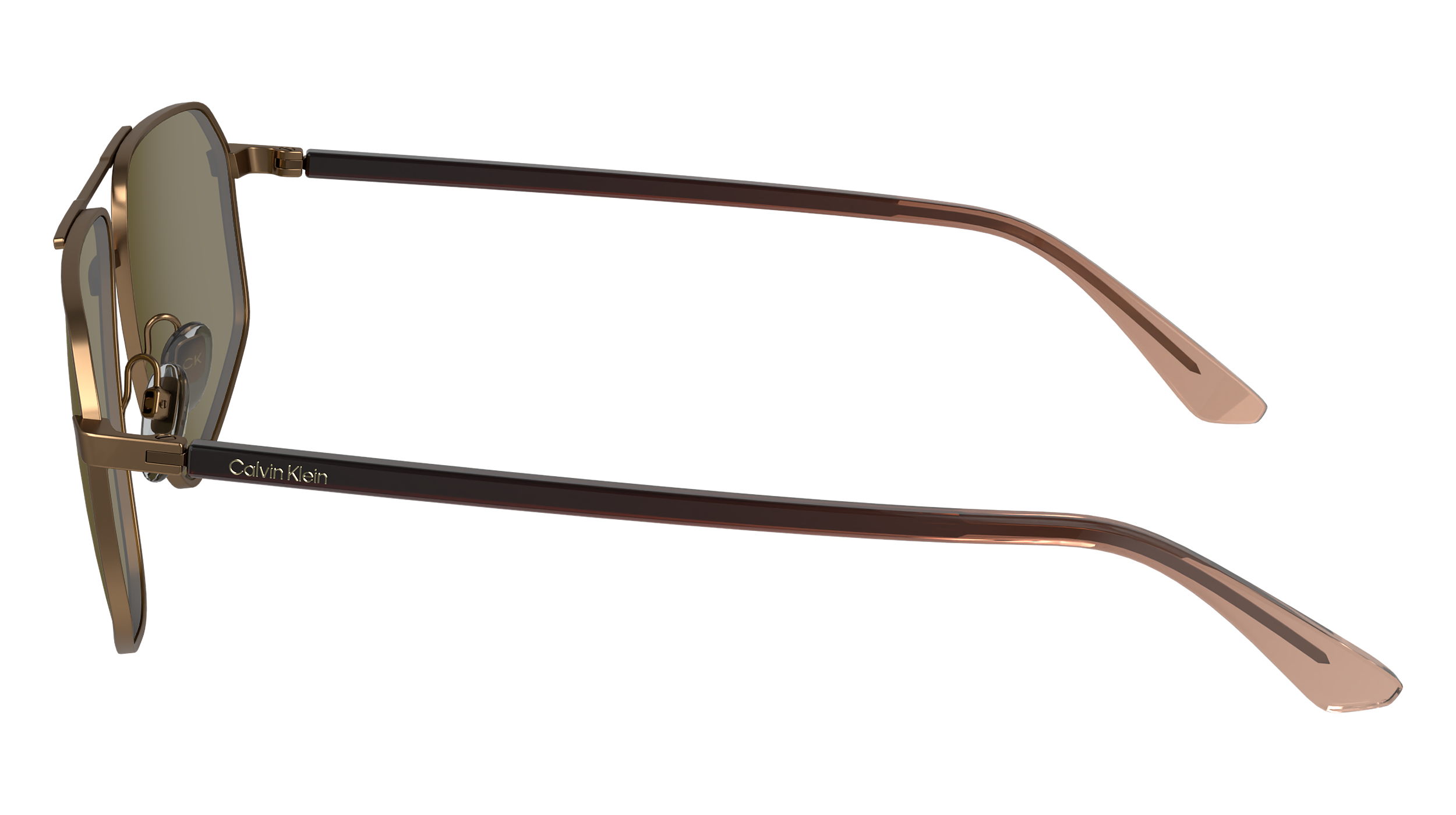 CALVIN KLEIN Sunglasses CK23126S 770 59