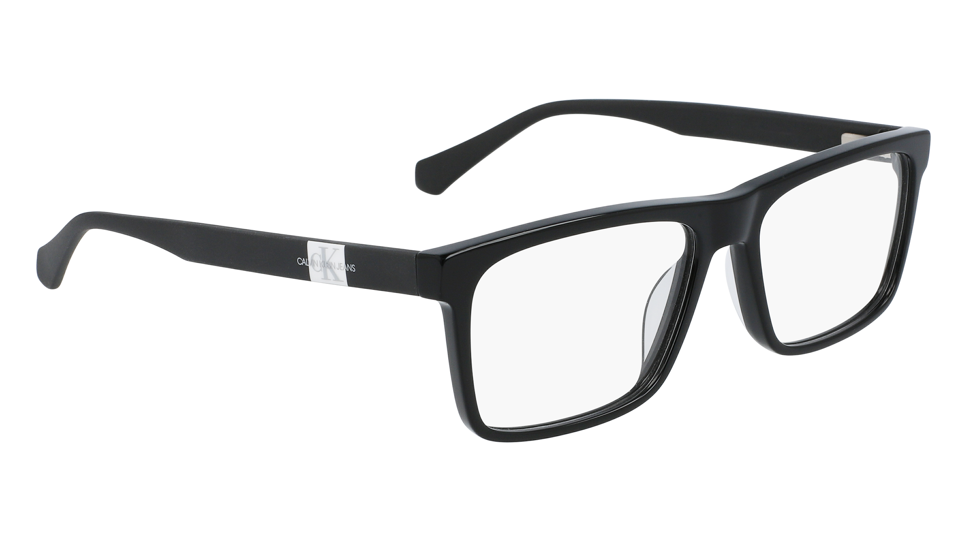 Calvin Klein Jeans CKJ21614N 1
