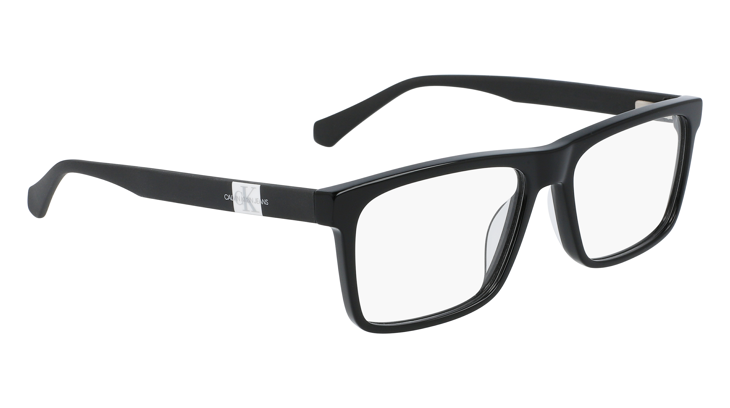 Calvin Klein Jeans CKJ21614N 1