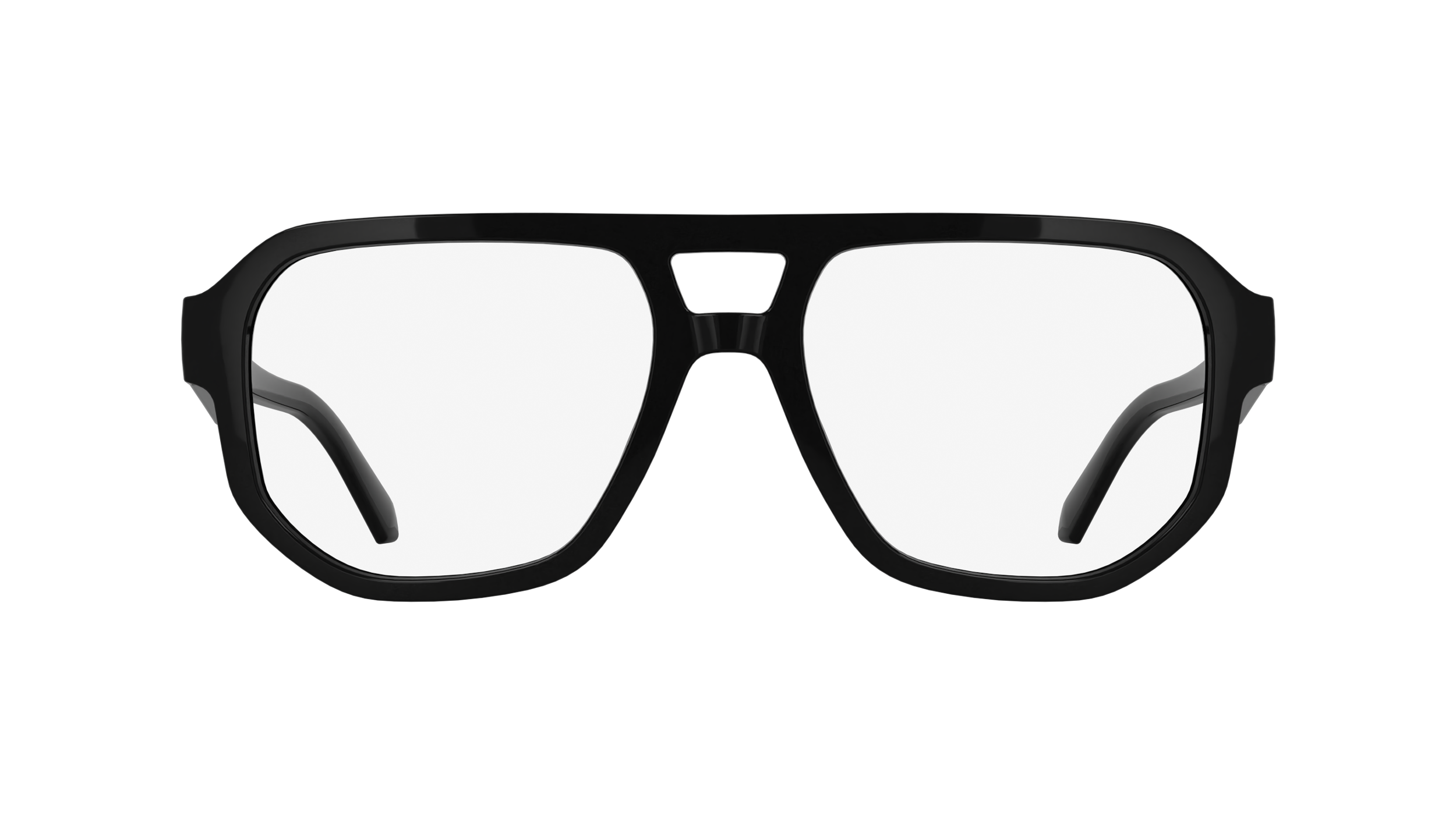 Calvin Klein Jeans CKJ25631 1