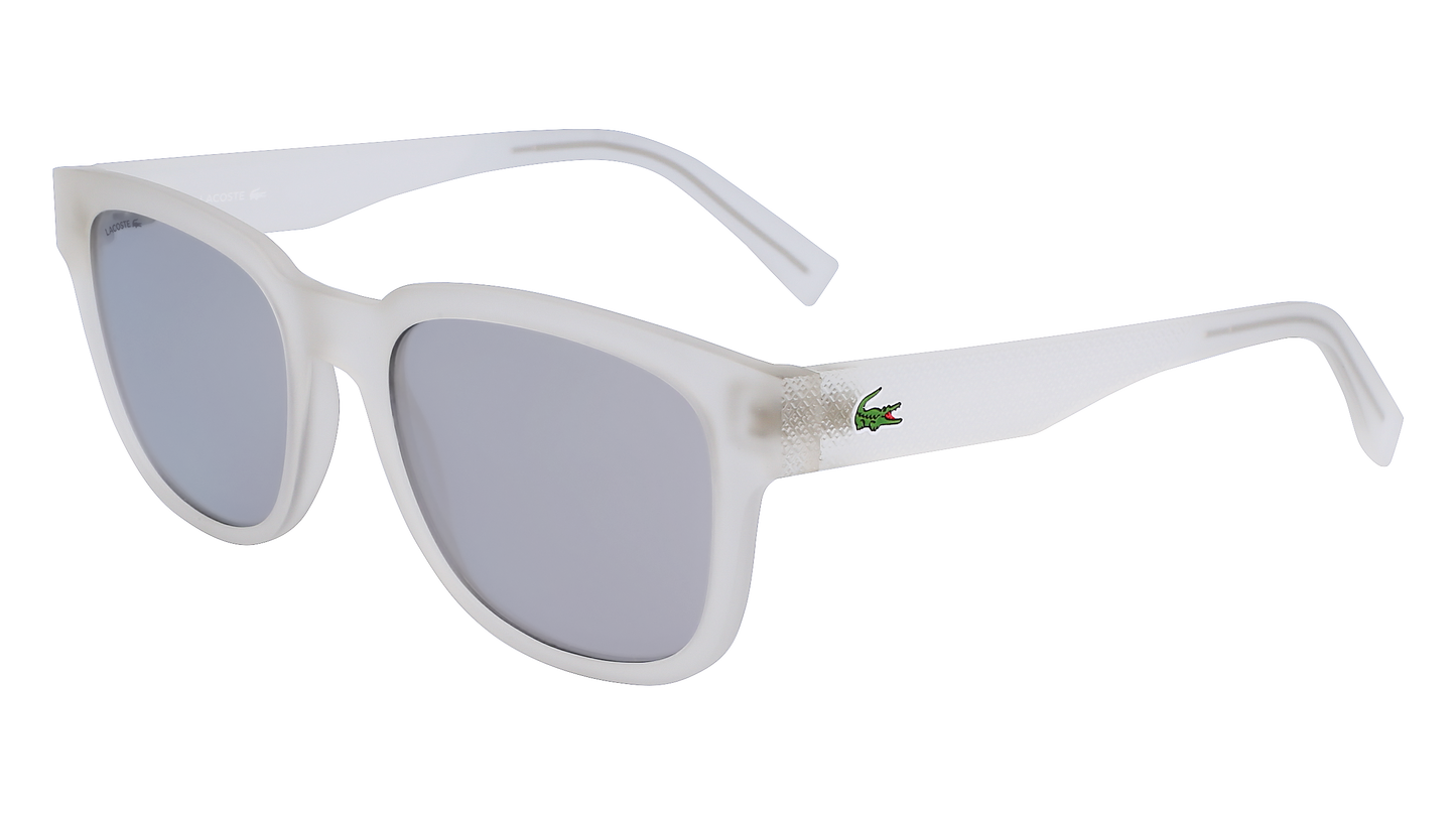 LACOSTE Sunglasses L982S 970 53