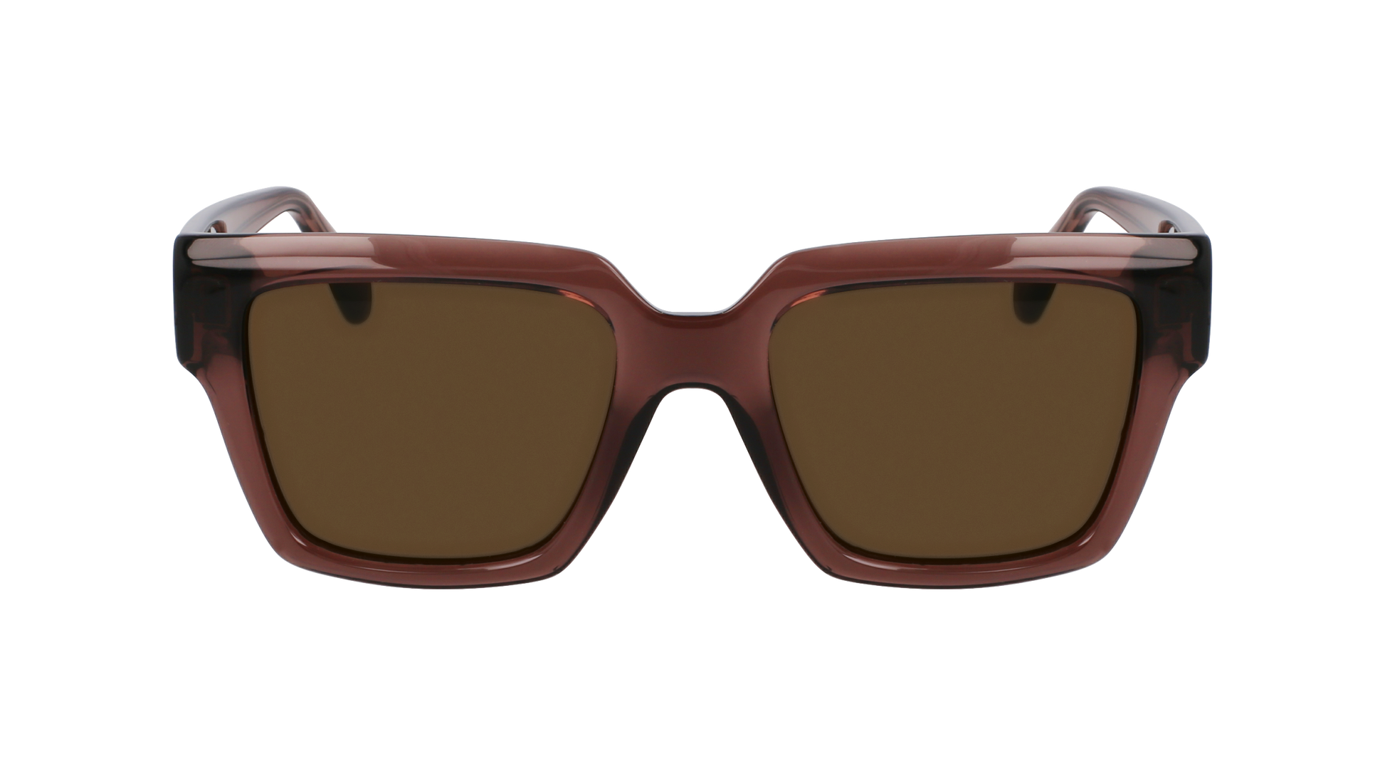 FERRAGAMO Sunglasses SF2014S 511 54