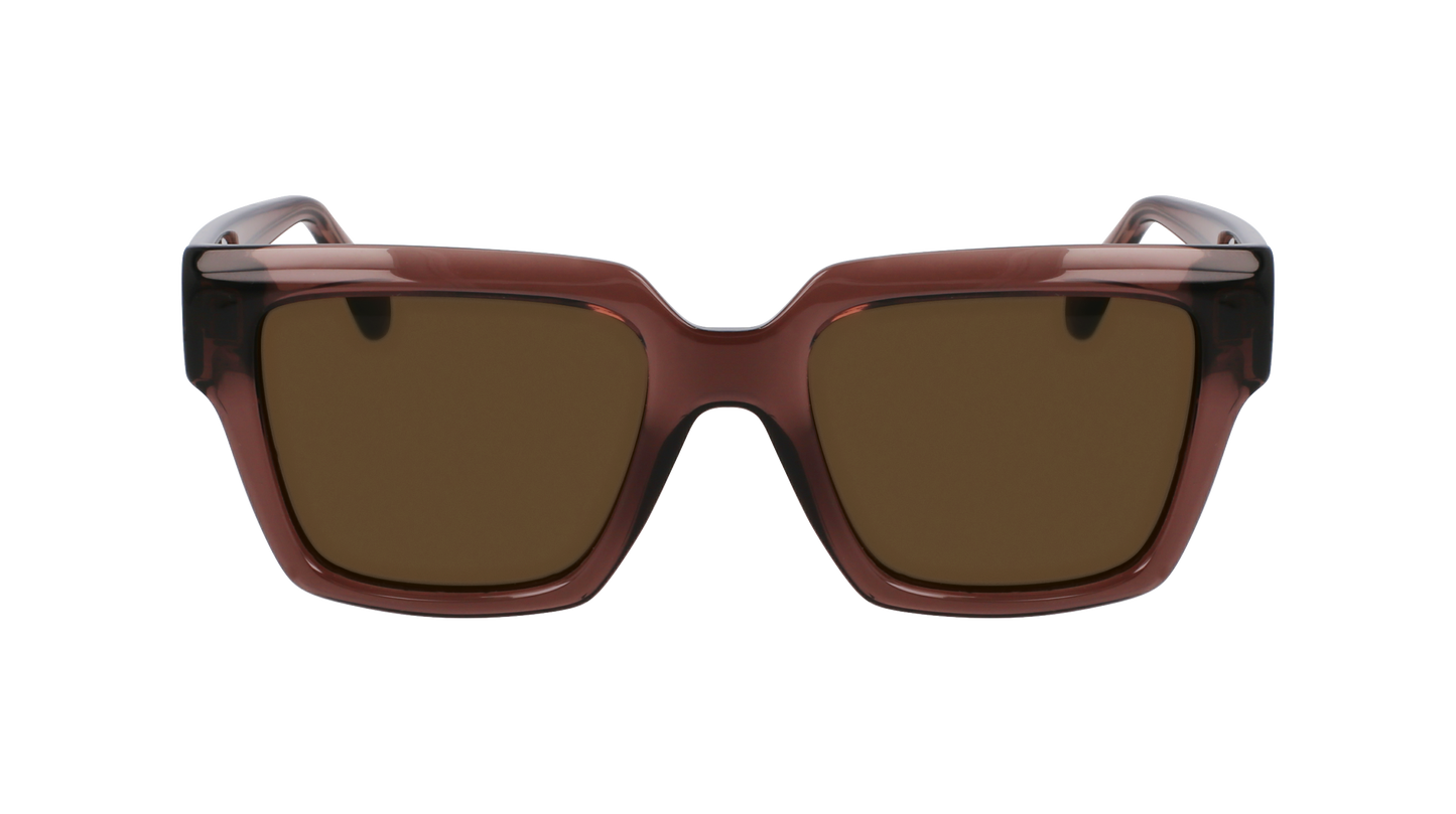 FERRAGAMO Sunglasses SF2014S 511 54