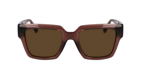 FERRAGAMO Sunglasses SF2014S 511 54