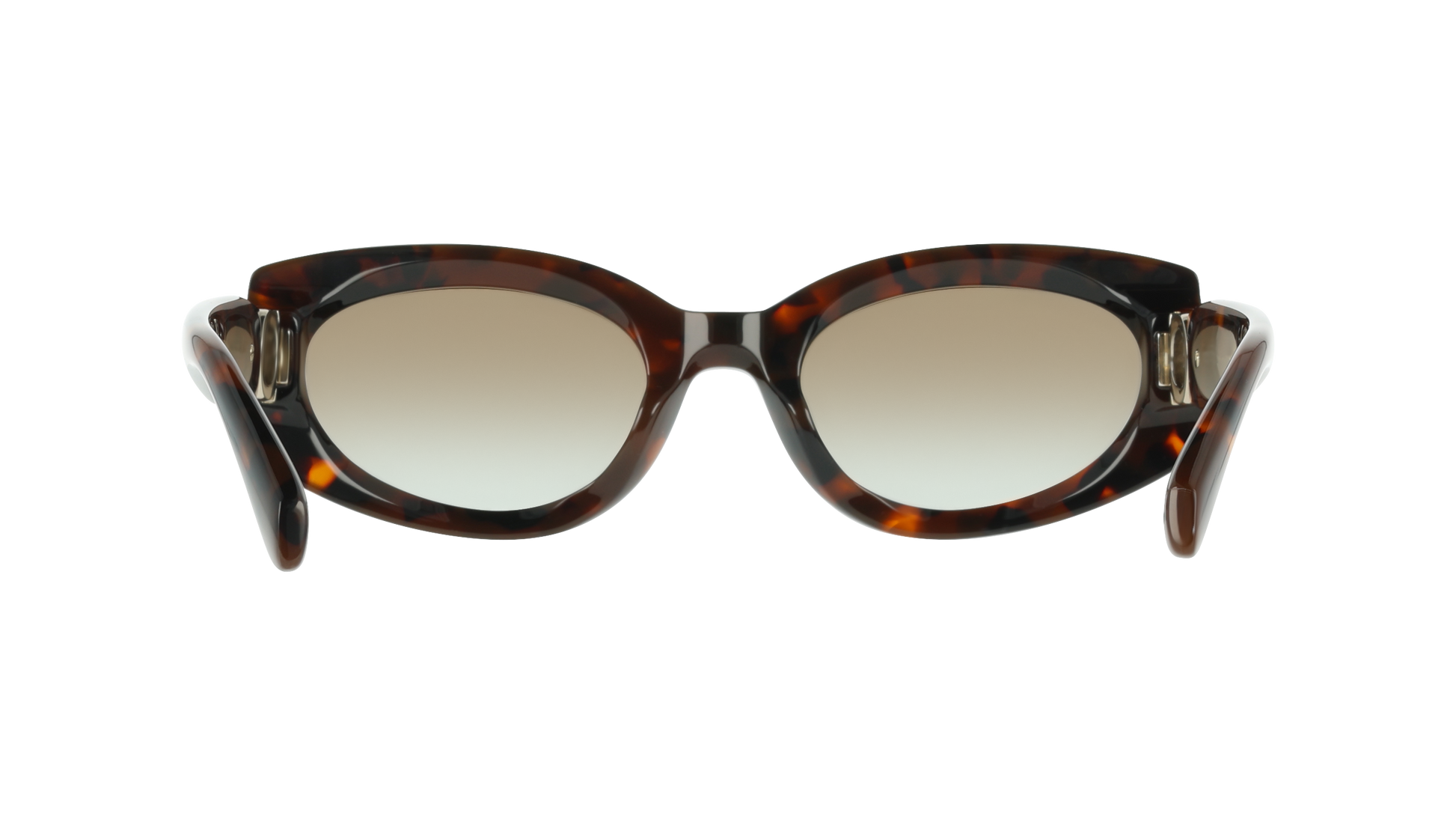 Ferragamo SF2118S 240