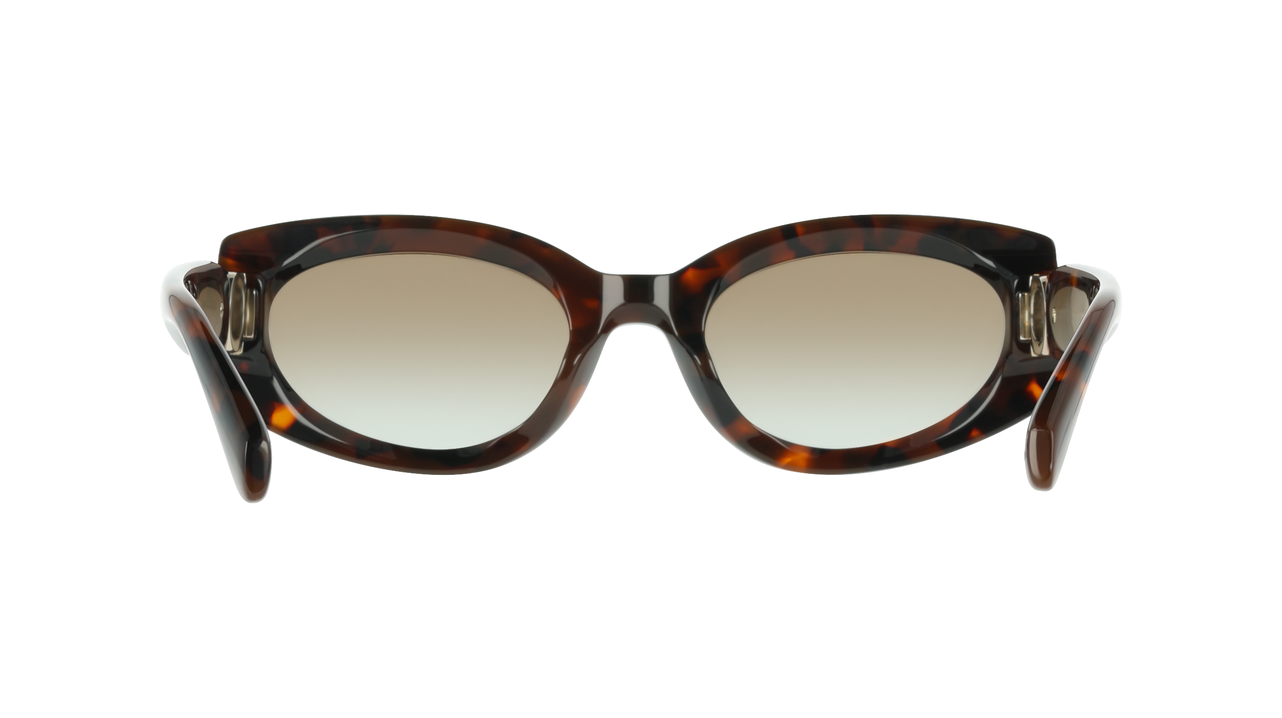 Ferragamo SF2118S 240