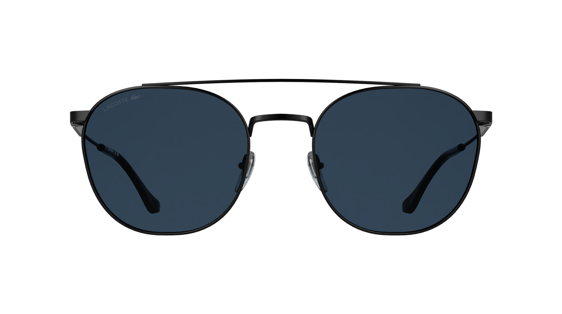 Lacoste L281S 2