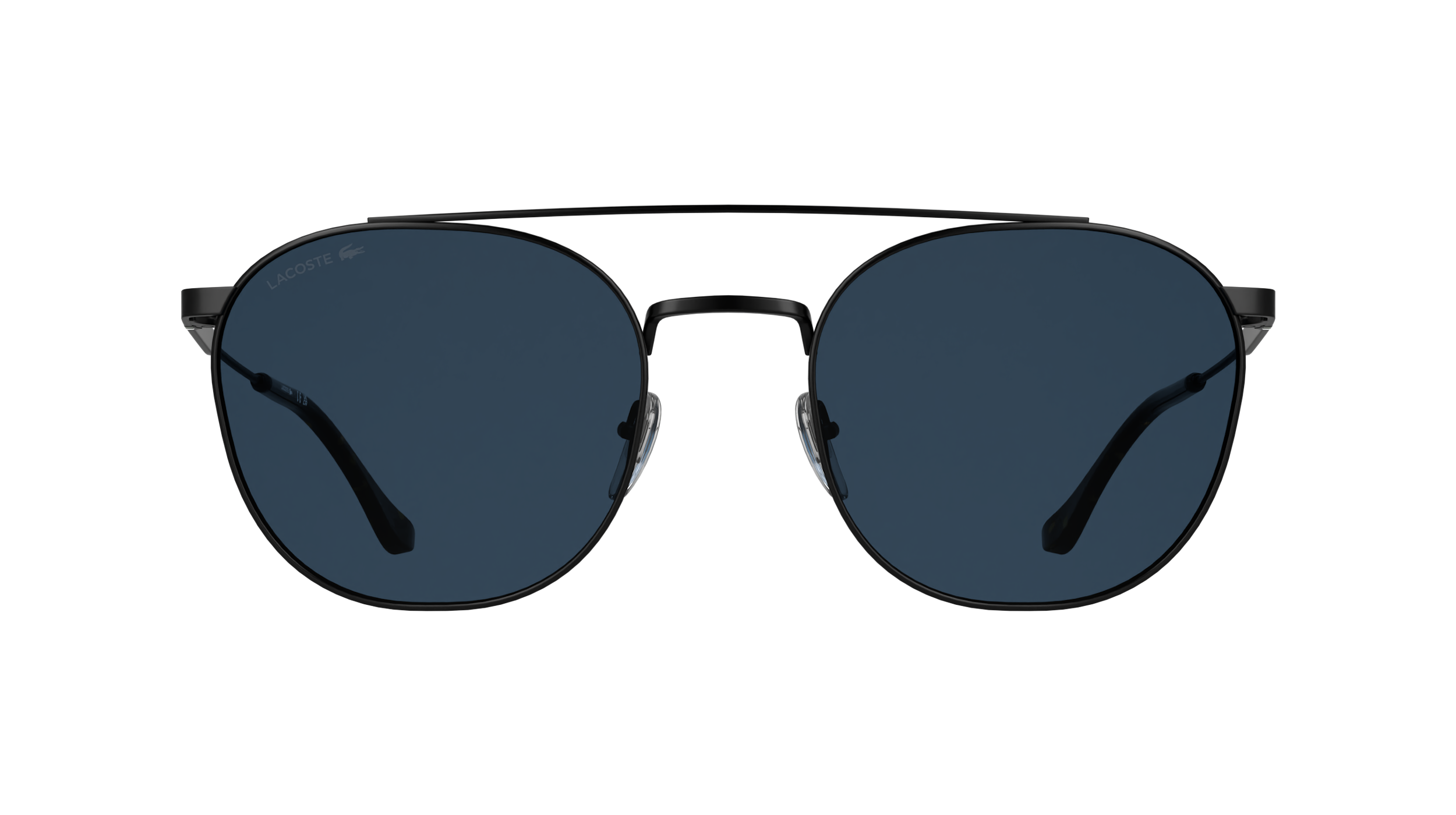 Lacoste L281S 2