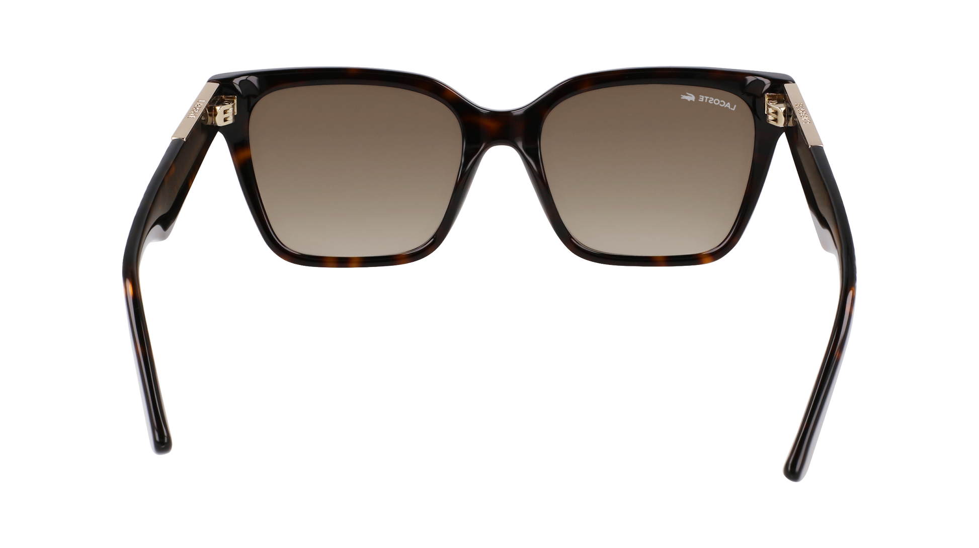 LACOSTE Sunglasses L6022S 230 54