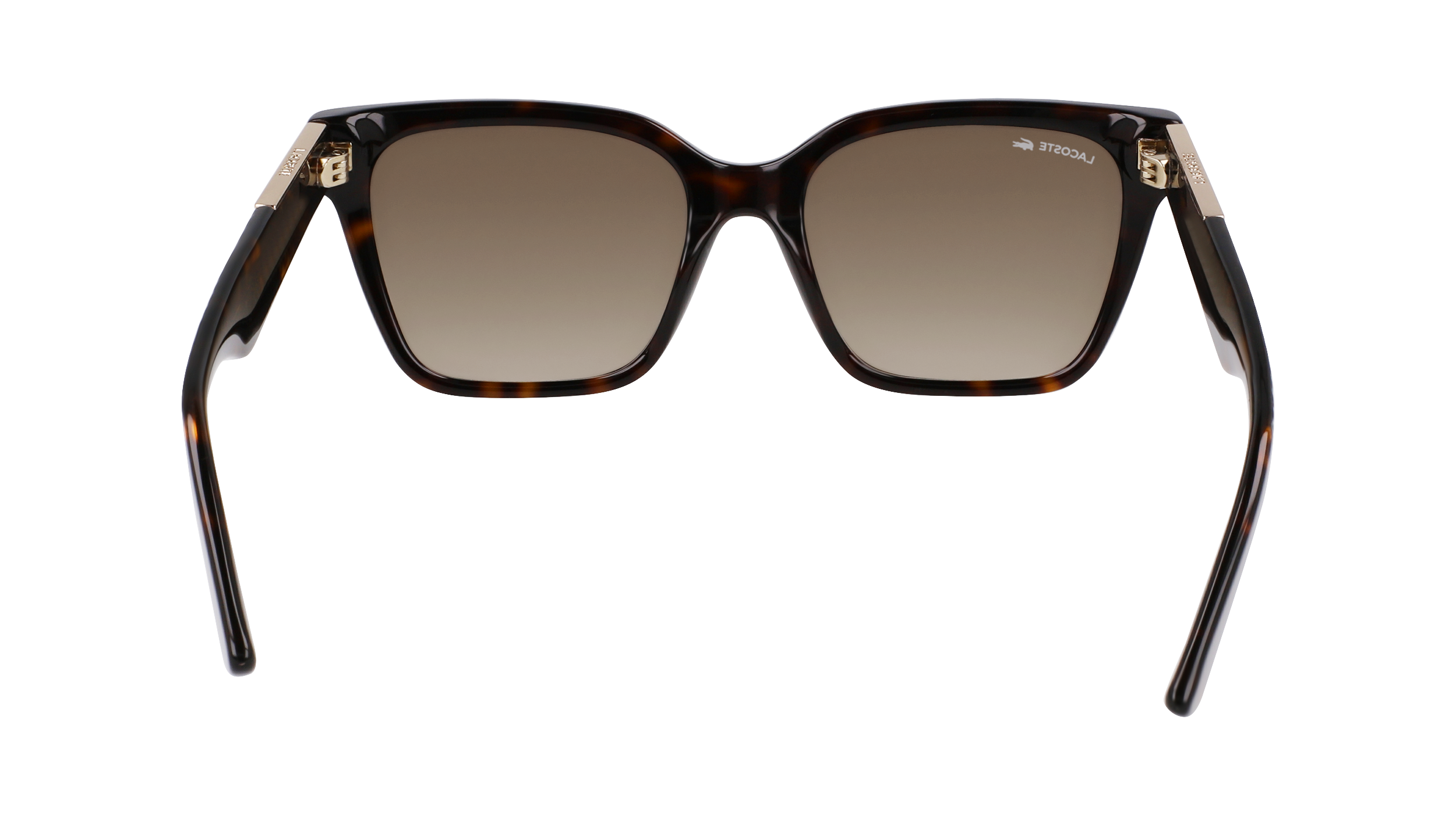 LACOSTE Sunglasses L6022S 230 54