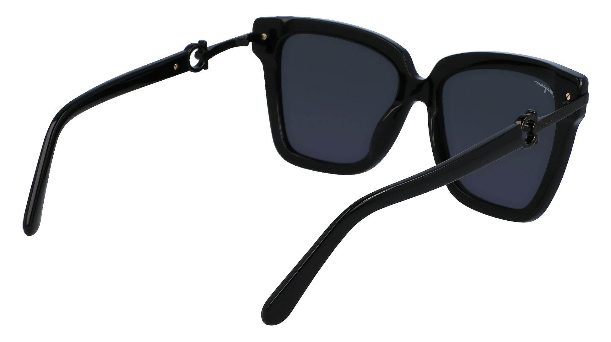 FERRAGAMO Sunglasses SF1085S 1 57