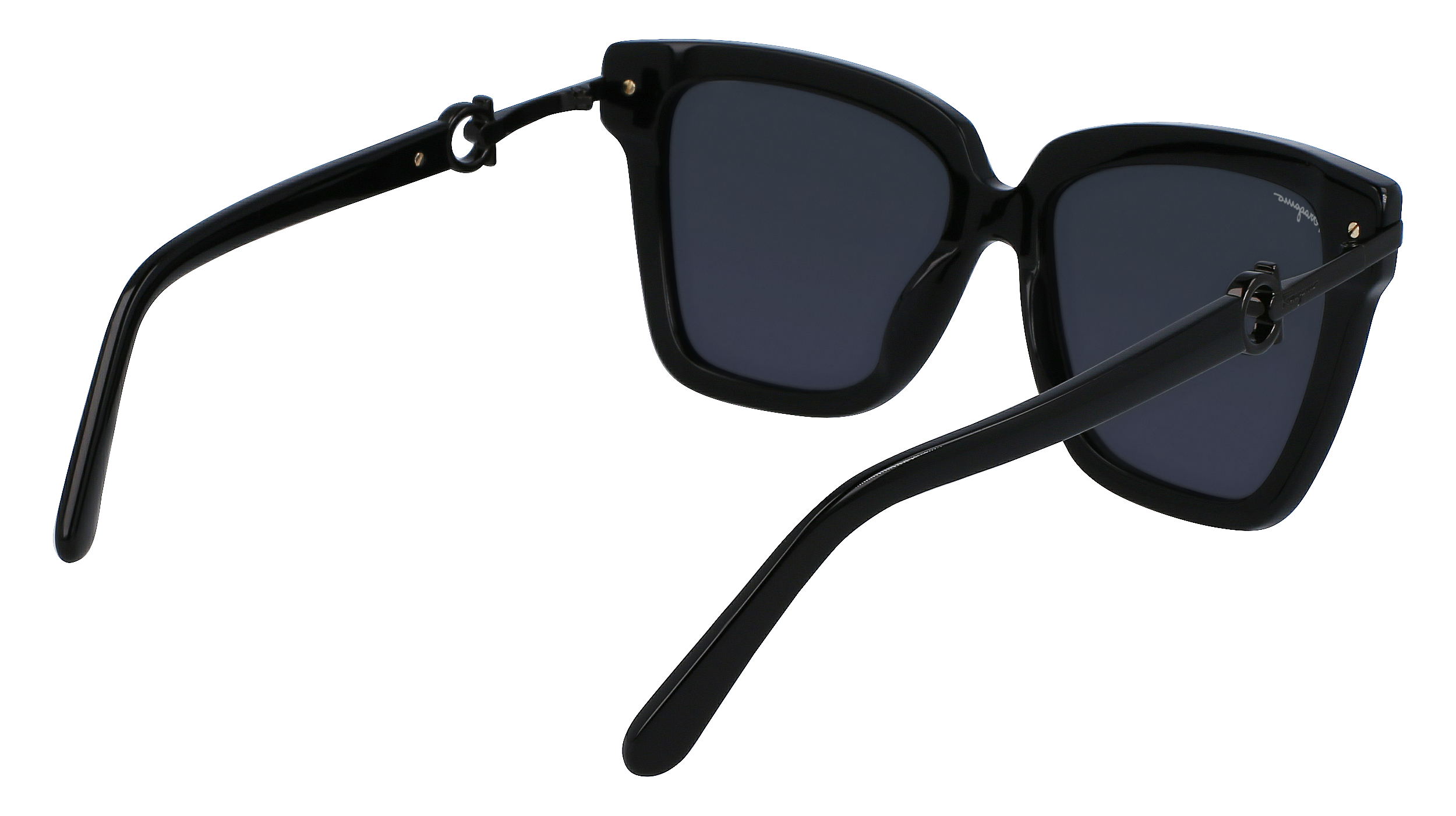 FERRAGAMO Sunglasses SF1085S 1 57