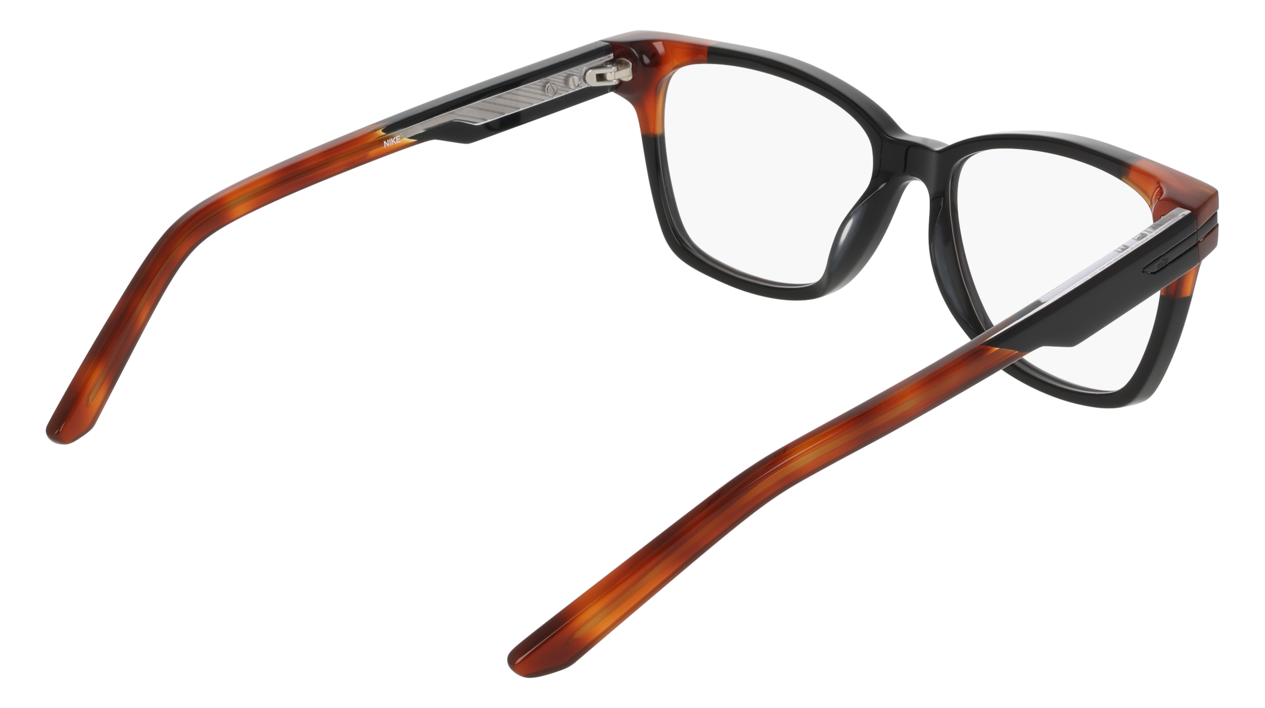 Nike 7179 8