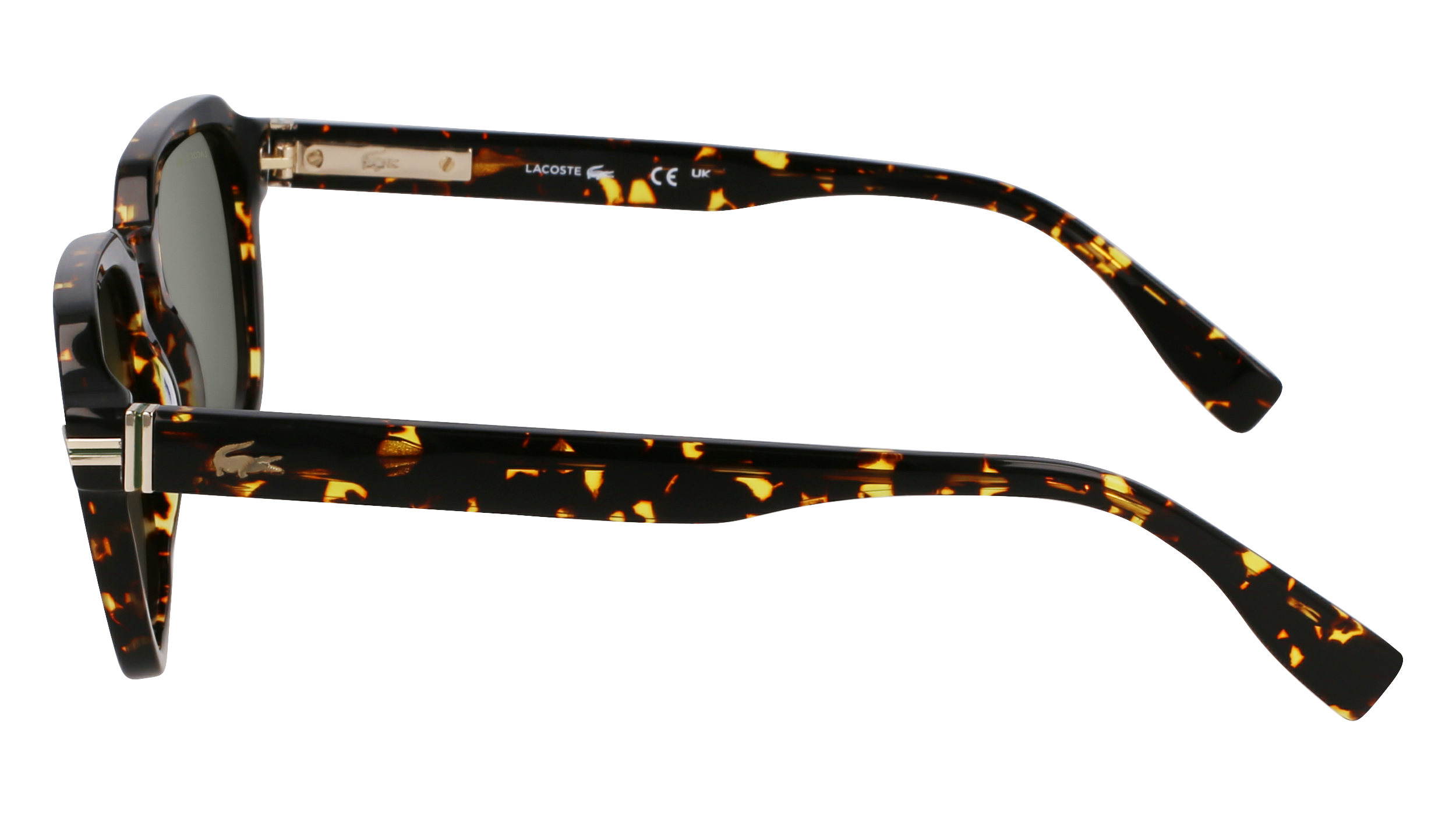 LACOSTE Sunglasses L6046S 230 52