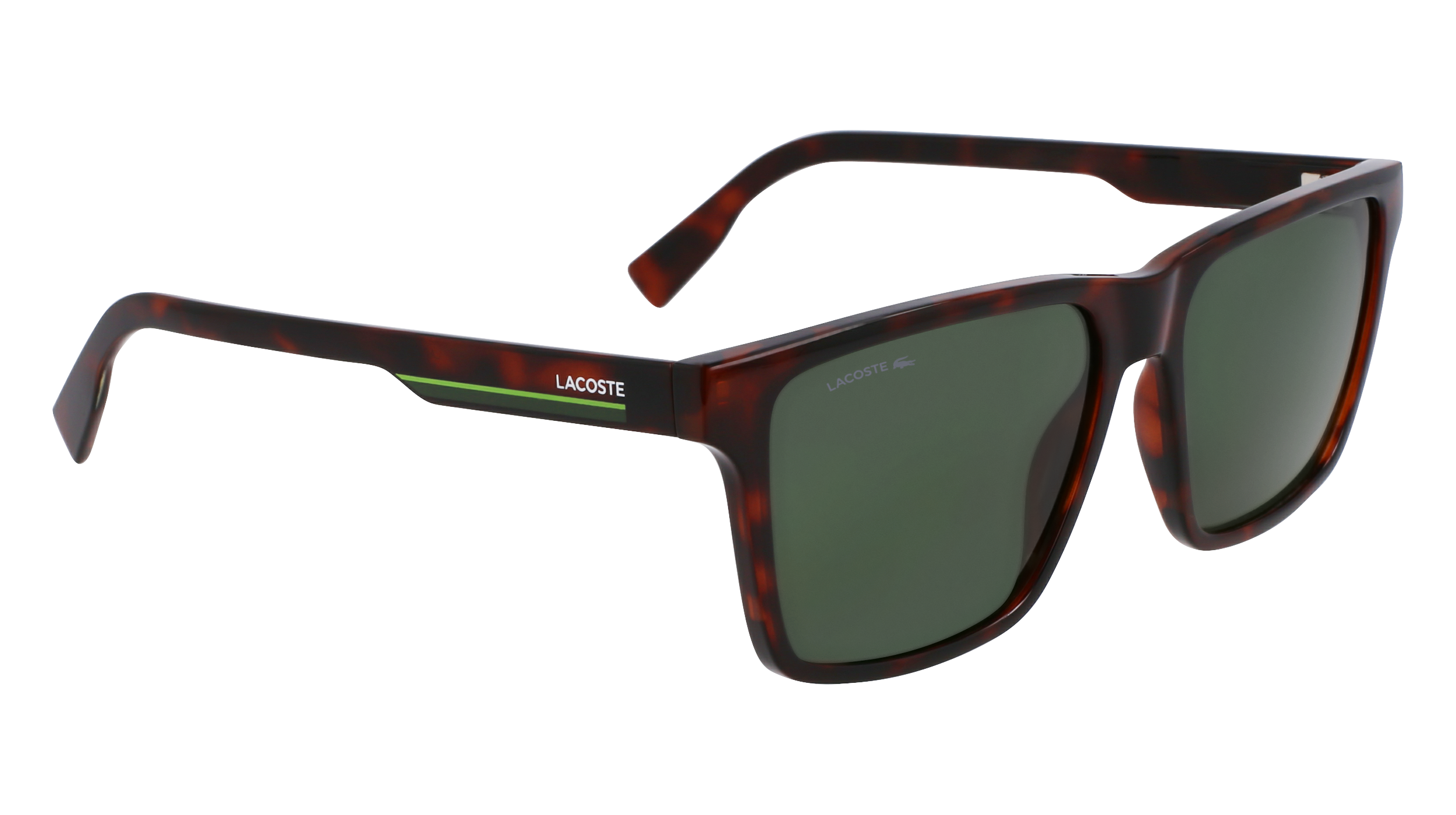 LACOSTE Sunglasses L6039S 214 57