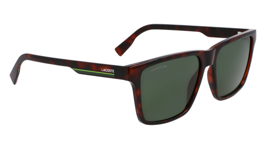 LACOSTE Sunglasses L6039S 214 57