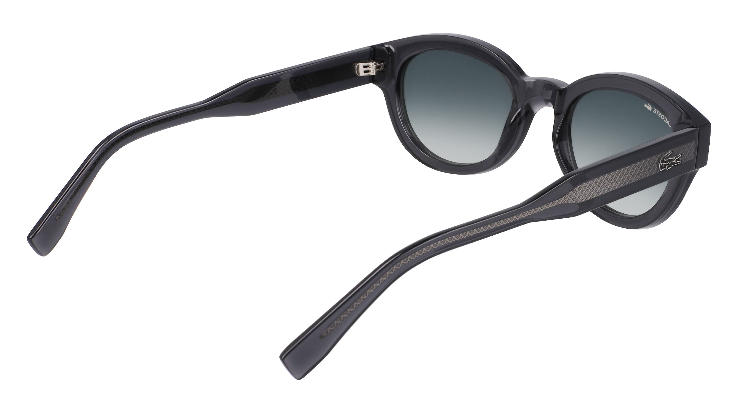 LACOSTE Sunglasses L6024S 35 52