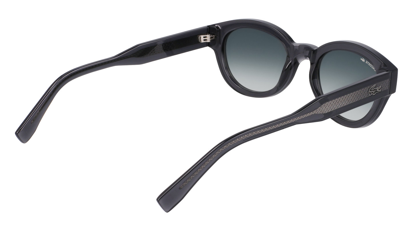 LACOSTE Sunglasses L6024S 35 52