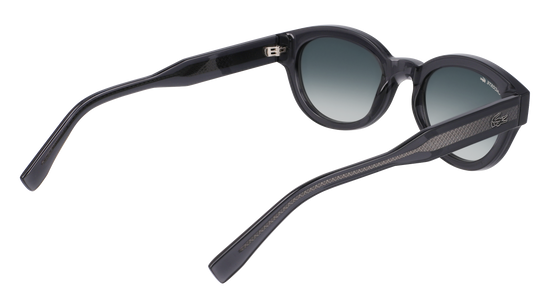 LACOSTE Sunglasses L6024S 35 52