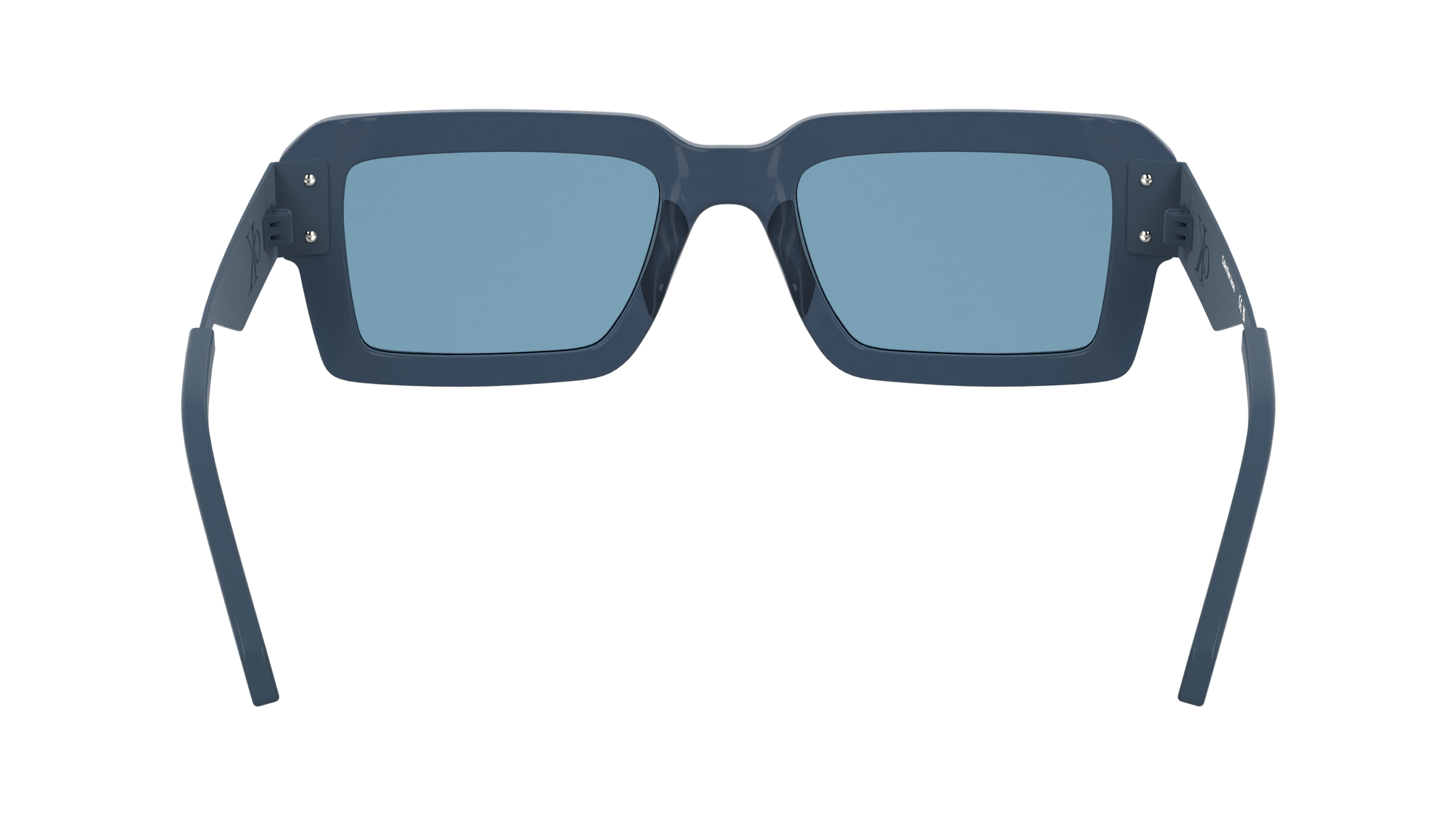 Calvin Klein Jeans CKJ25606S 400