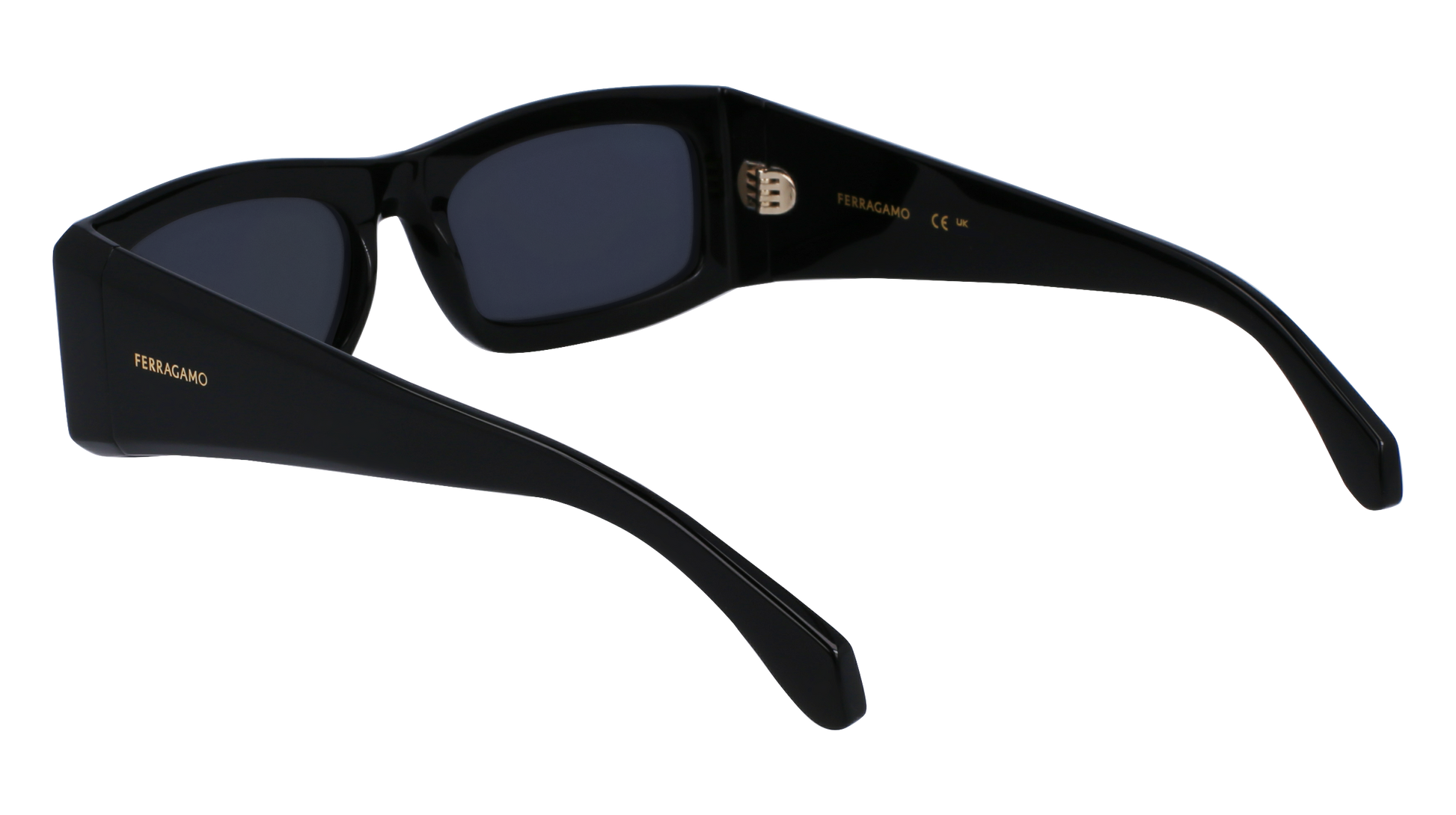 FERRAGAMO Sunglasses SF2012S 1 57