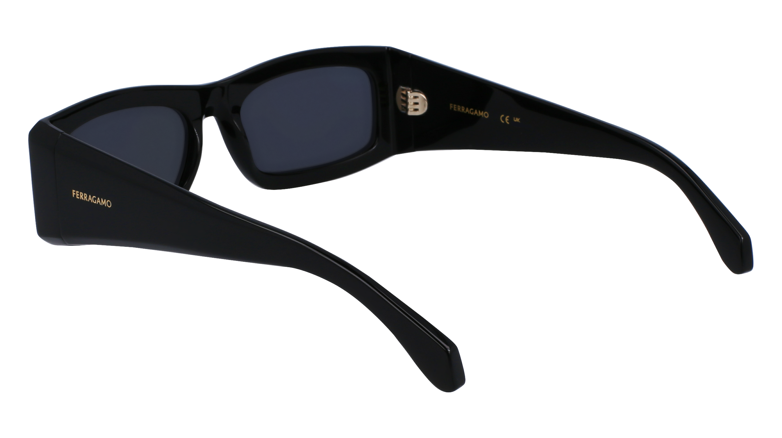 FERRAGAMO Sunglasses SF2012S 1 57