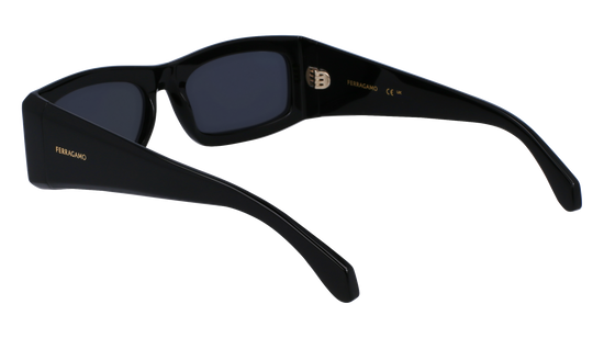 FERRAGAMO Sunglasses SF2012S 1 57