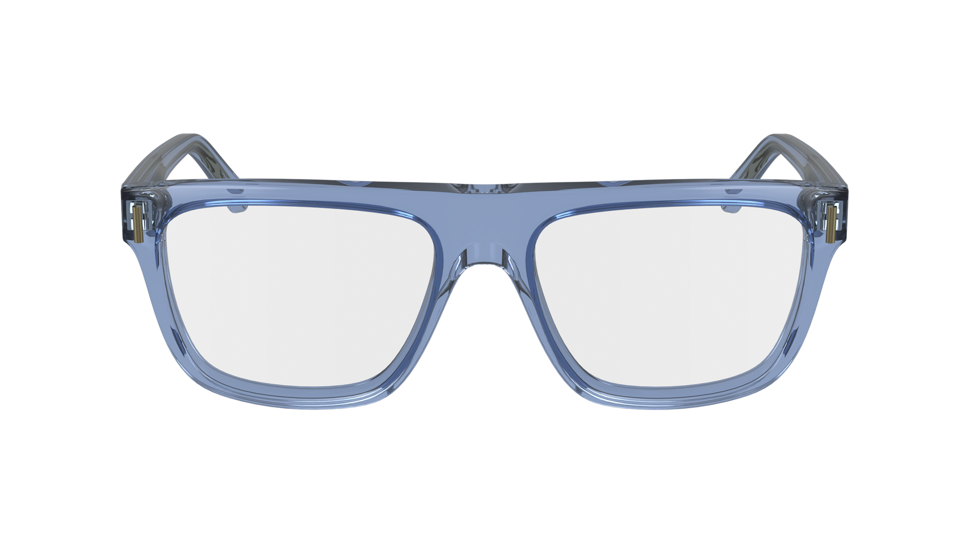 FERRAGAMO Eyeglasses SF2997 432 55