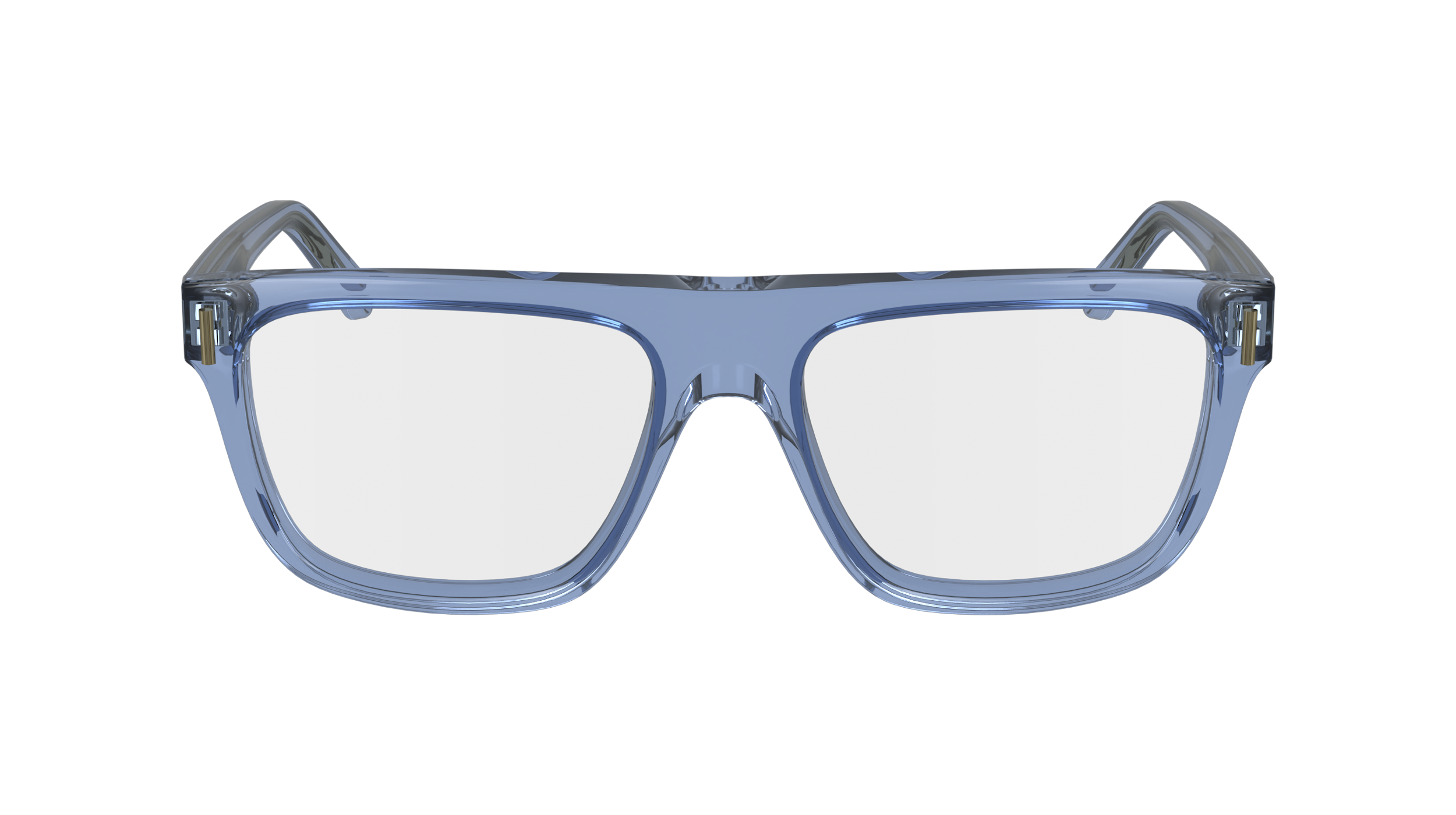 FERRAGAMO Eyeglasses SF2997 432 55