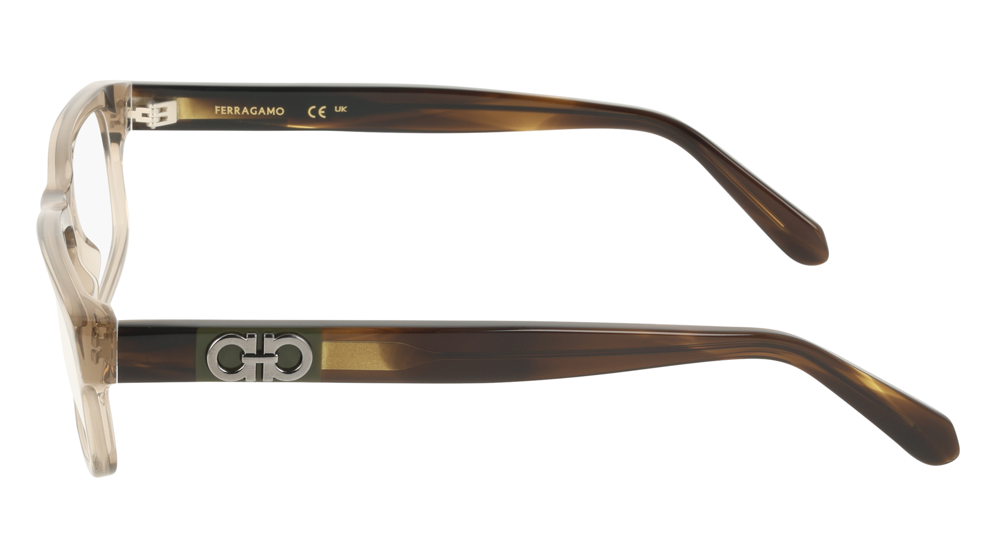 Ferragamo SF3061 278