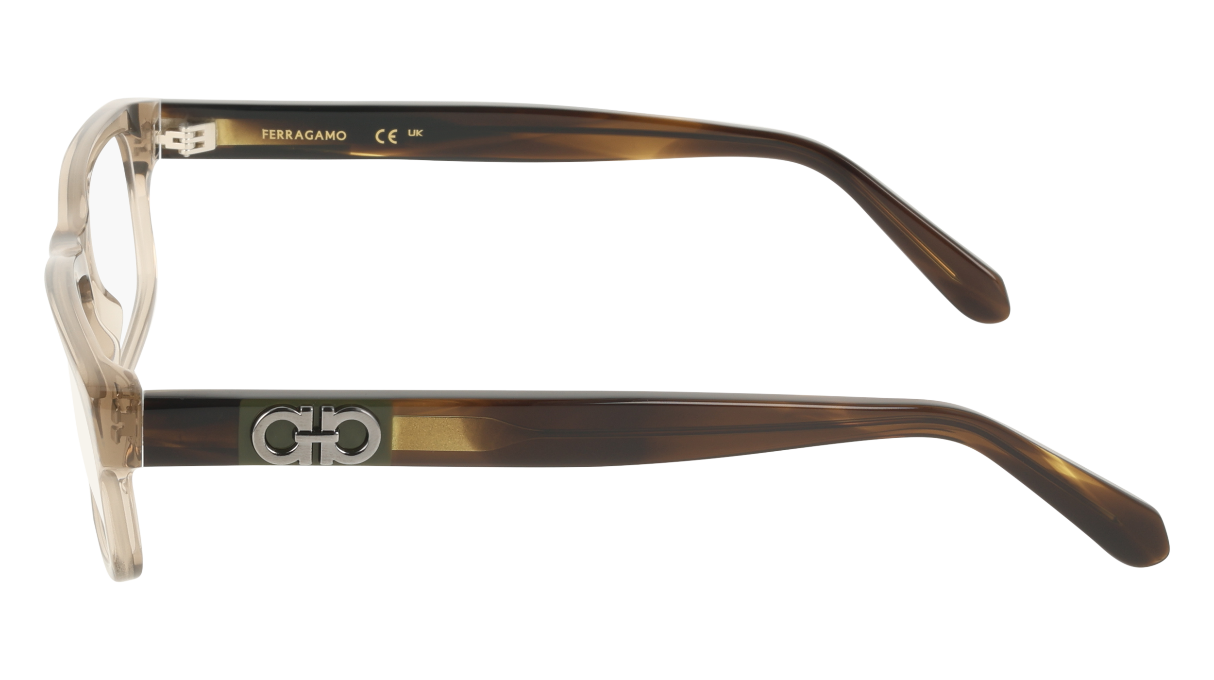 Ferragamo SF3061 278