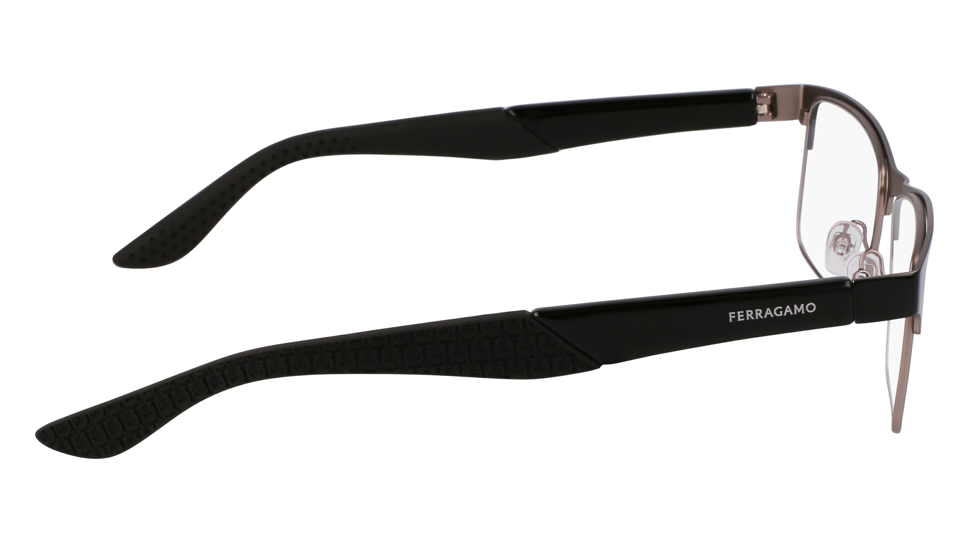 FERRAGAMO Eyeglasses SF2216N 72 56