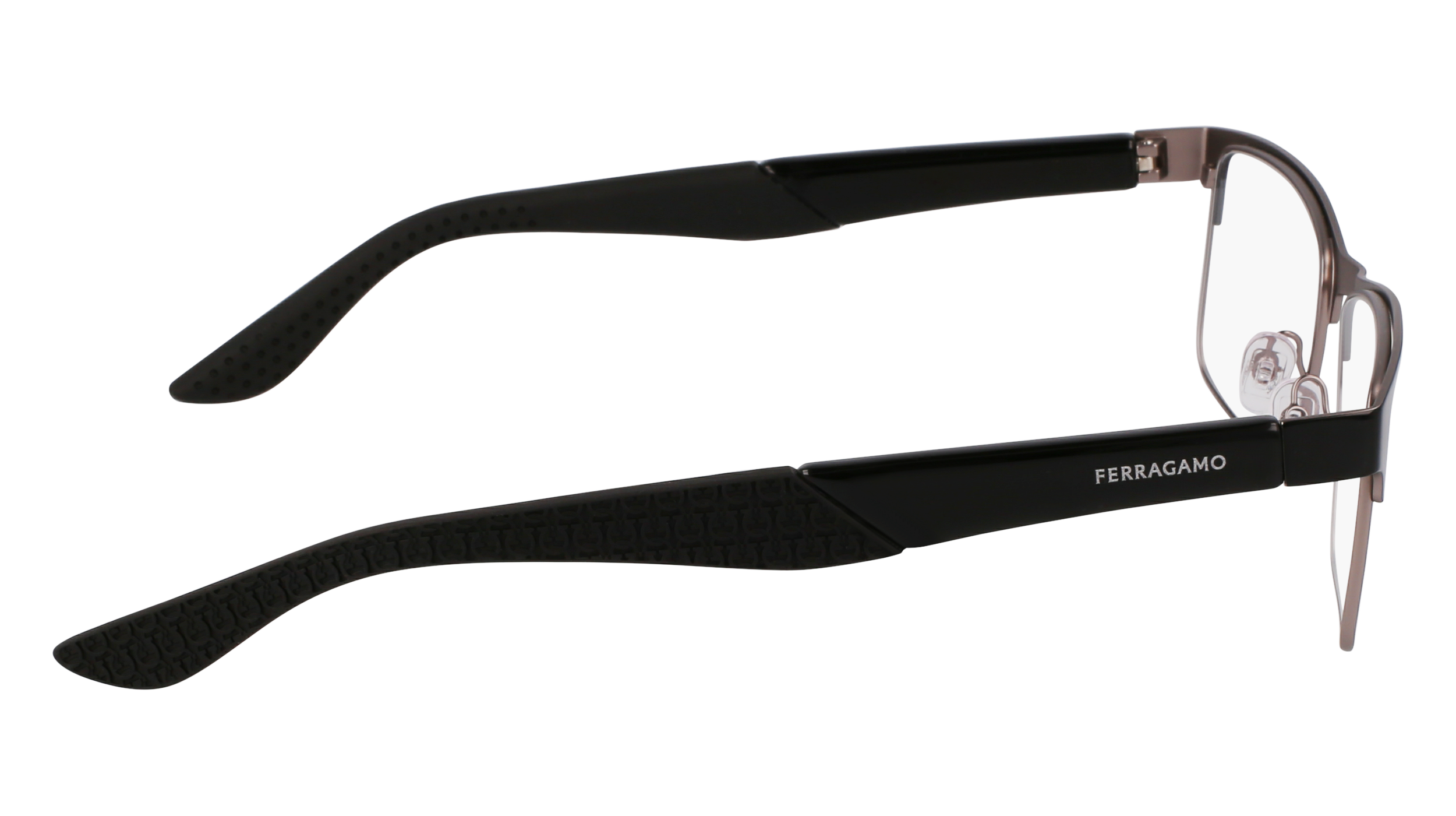 FERRAGAMO Eyeglasses SF2216N 72 56