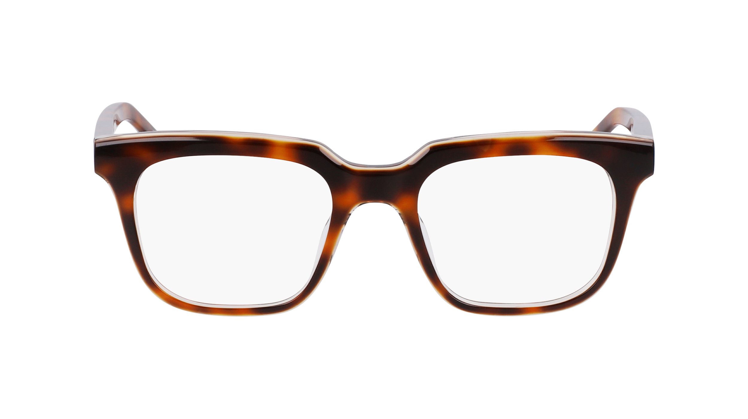 NIKE Eyeglasses NIKE 7167 243 49