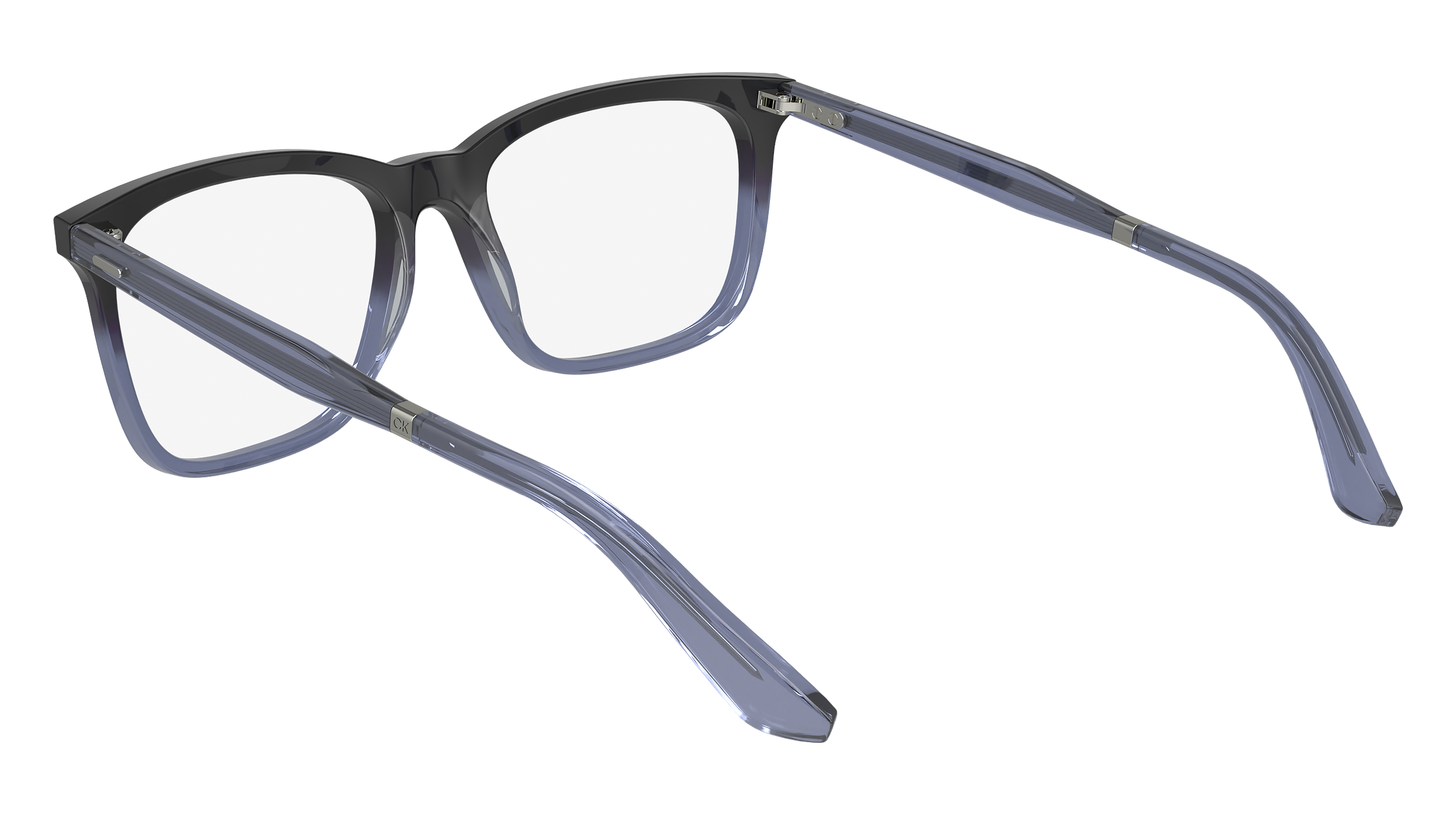 CALVIN KLEIN Eyeglasses CK23547 336 55