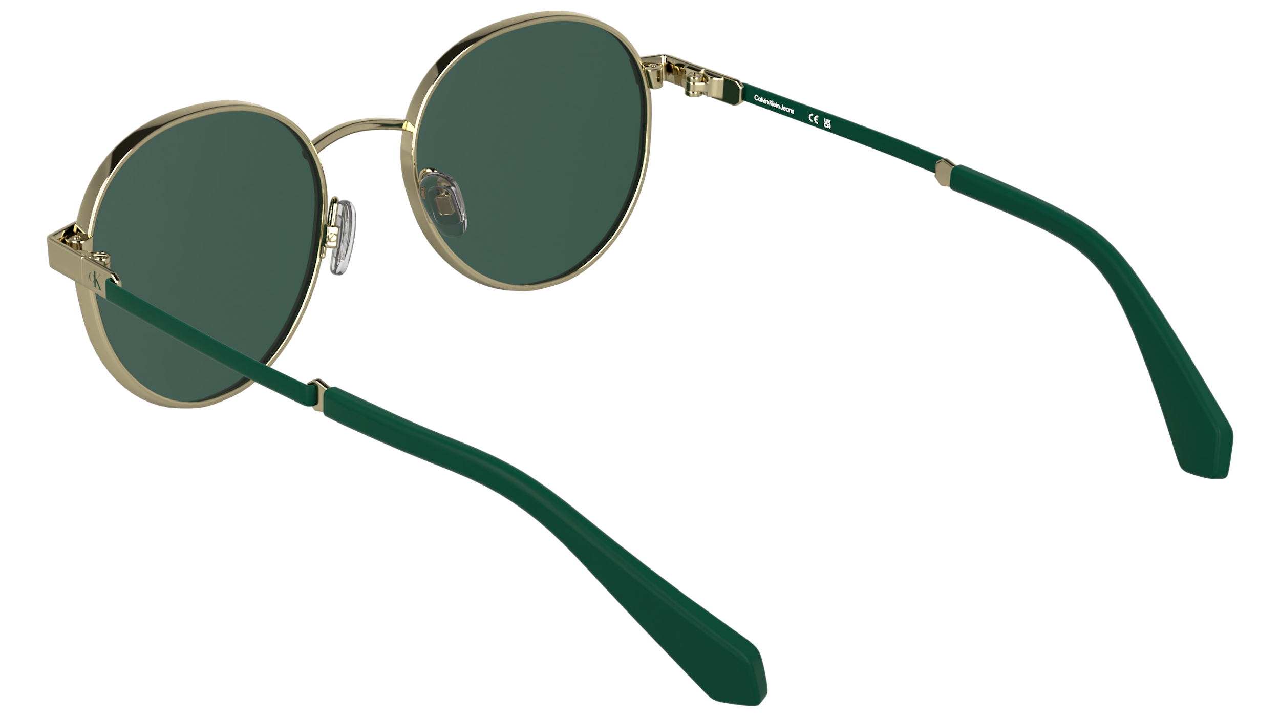 Calvin Klein Jeans CKJ26302S 720