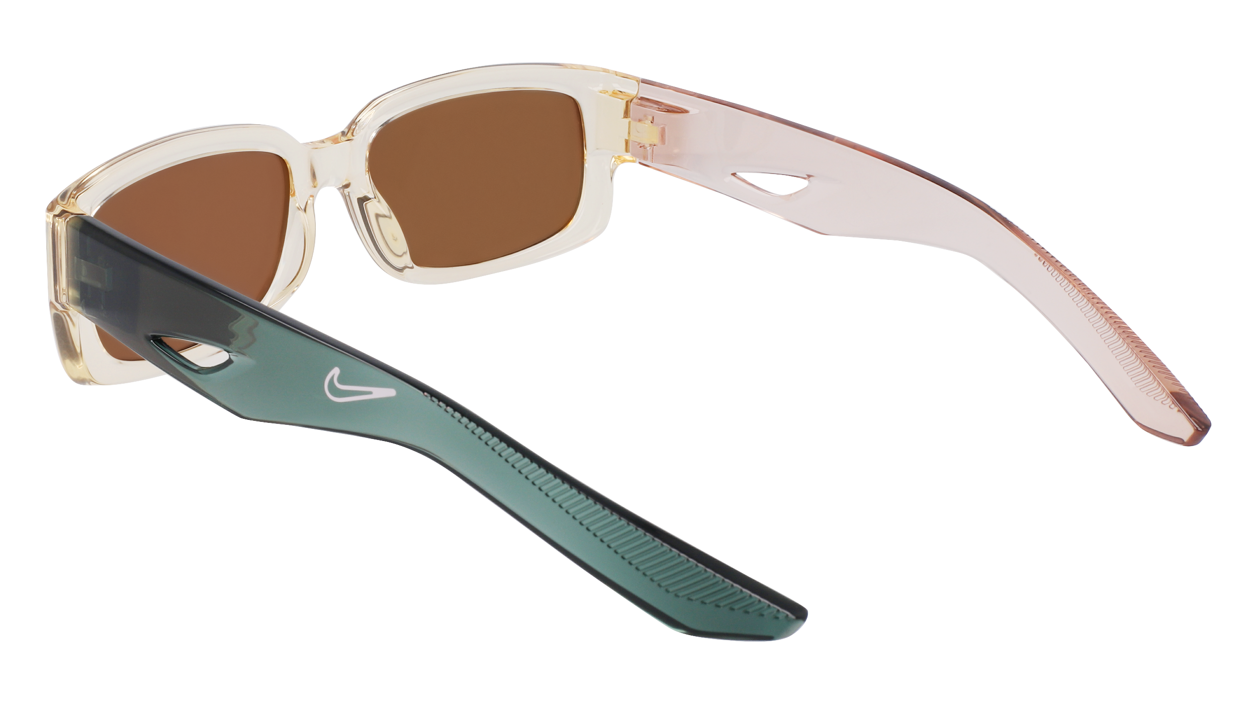 NIKE Sunglasses NIKE VARIANT I EV24013 113 56