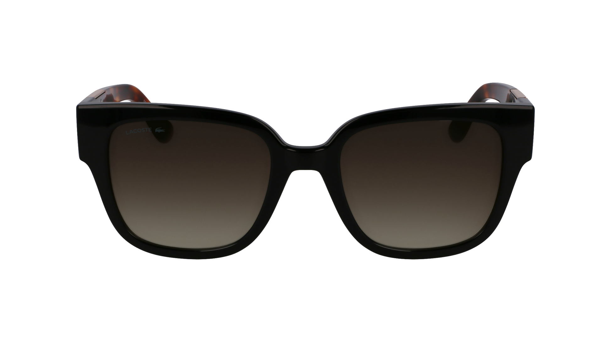 LACOSTE Sunglasses L6044S 1 54